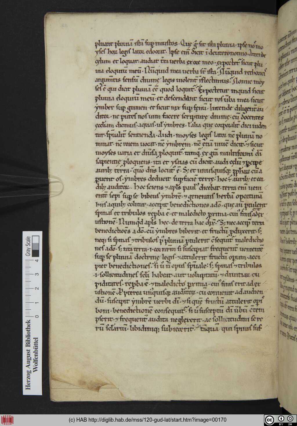 http://diglib.hab.de/mss/120-gud-lat/00170.jpg