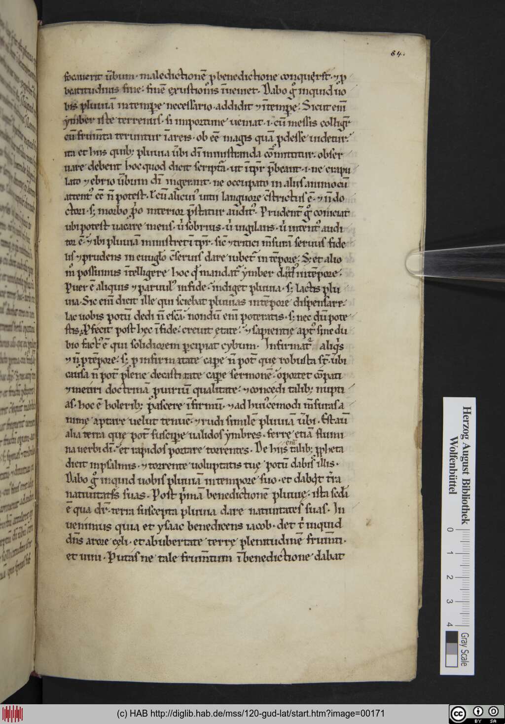 http://diglib.hab.de/mss/120-gud-lat/00171.jpg
