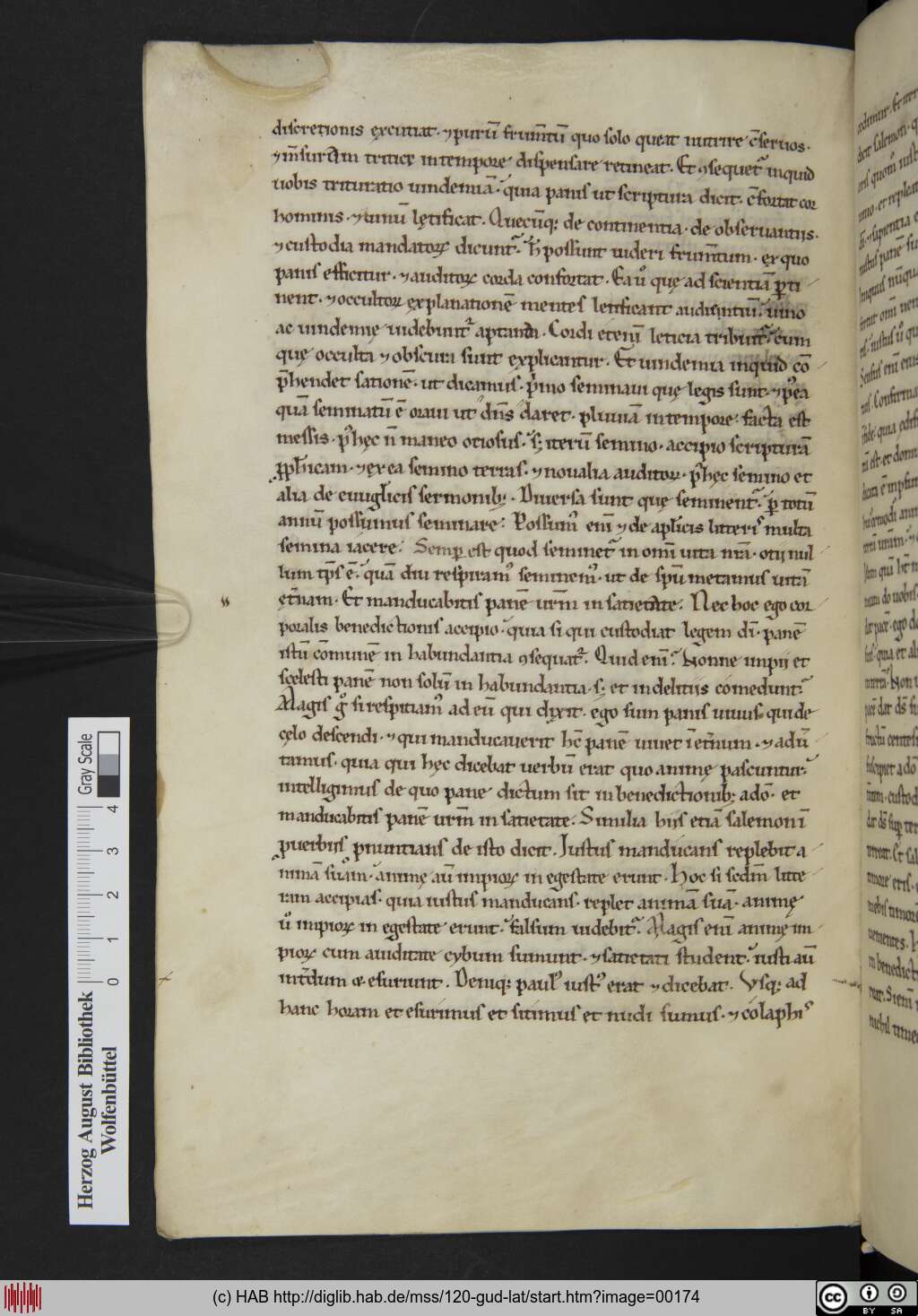 http://diglib.hab.de/mss/120-gud-lat/00174.jpg
