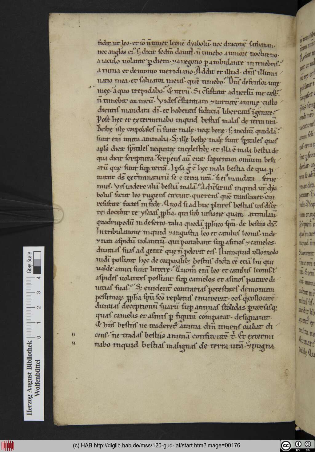 http://diglib.hab.de/mss/120-gud-lat/00176.jpg