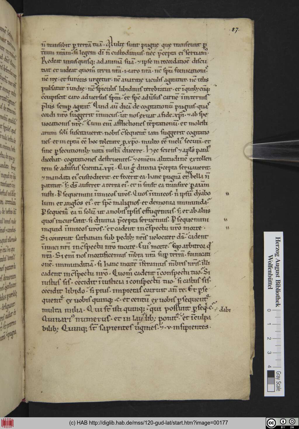 http://diglib.hab.de/mss/120-gud-lat/00177.jpg