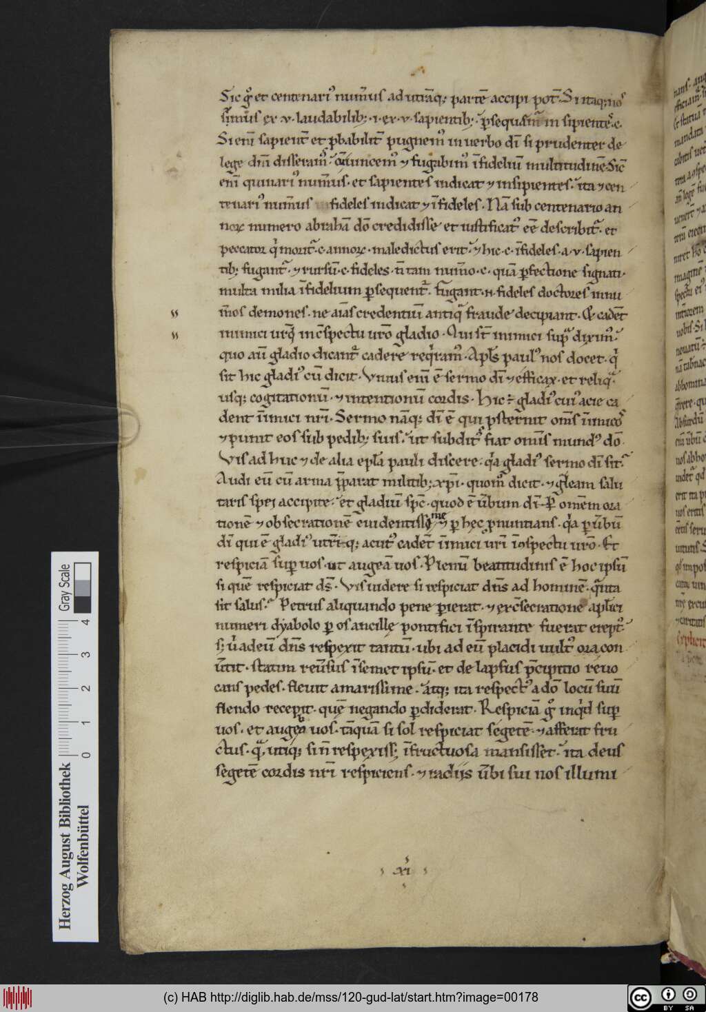 http://diglib.hab.de/mss/120-gud-lat/00178.jpg