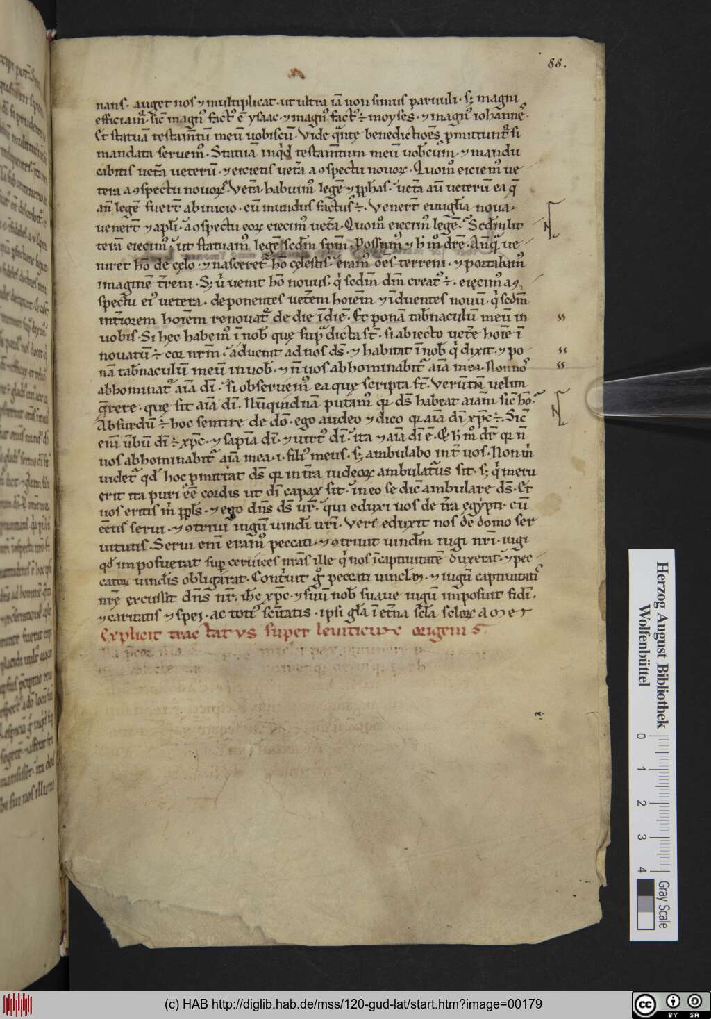 http://diglib.hab.de/mss/120-gud-lat/00179.jpg