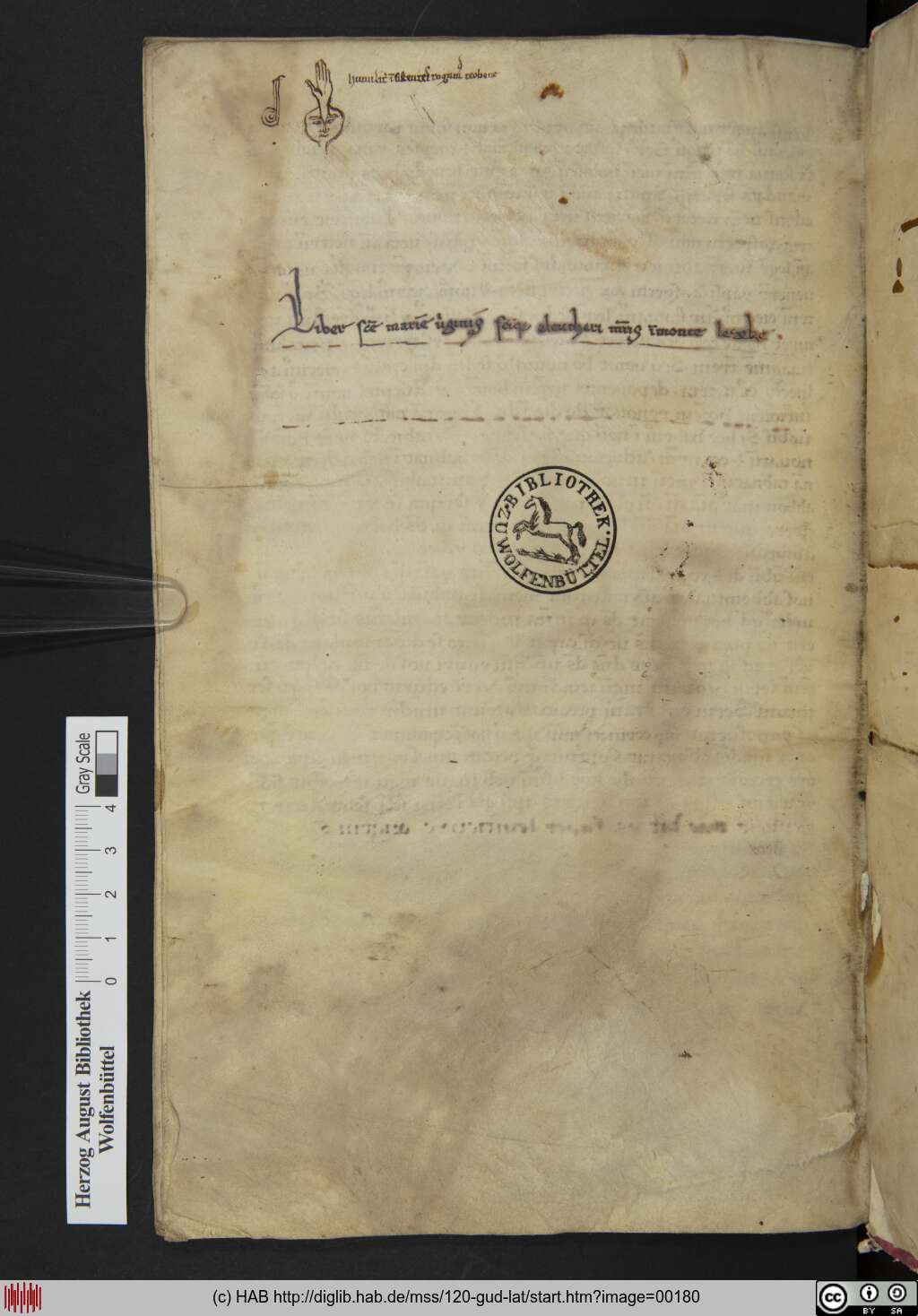 http://diglib.hab.de/mss/120-gud-lat/00180.jpg