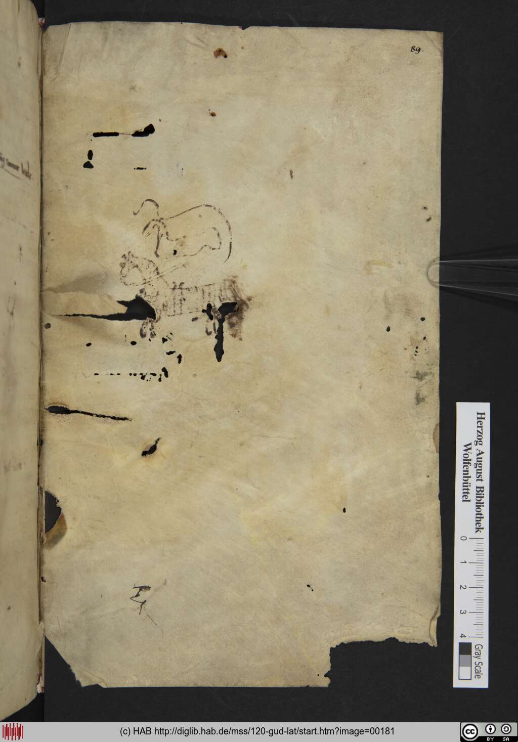 http://diglib.hab.de/mss/120-gud-lat/00181.jpg
