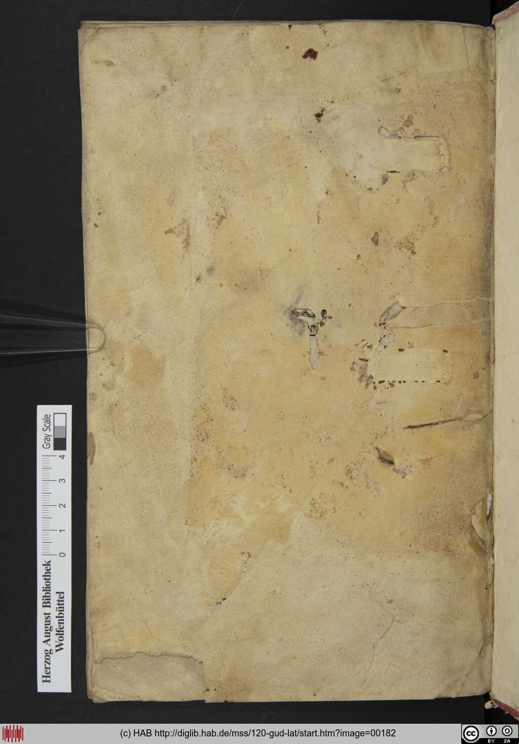 http://diglib.hab.de/mss/120-gud-lat/00182.jpg