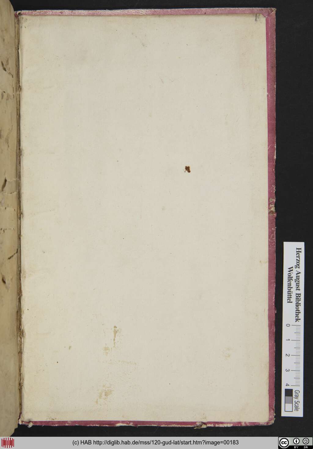 http://diglib.hab.de/mss/120-gud-lat/00183.jpg