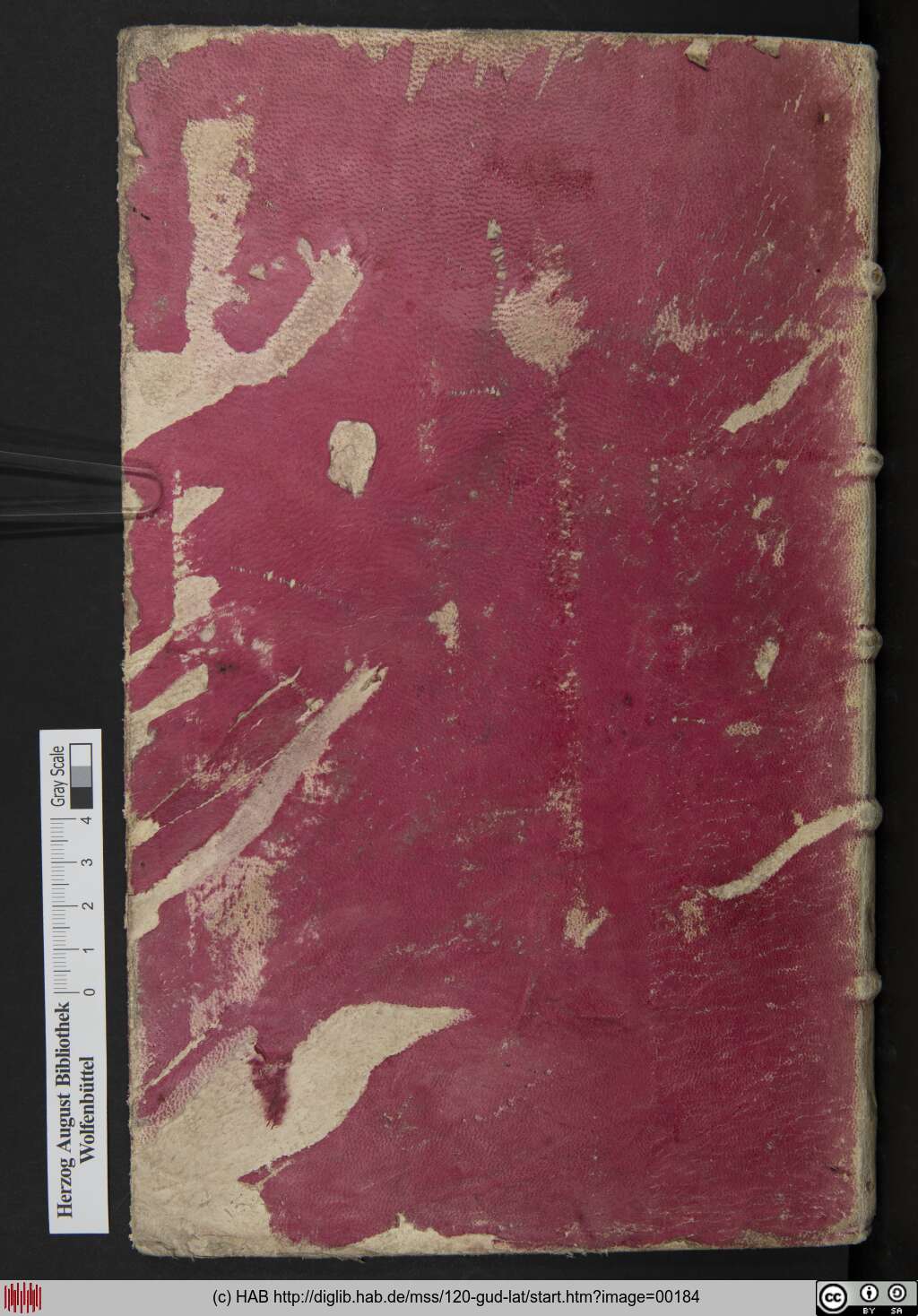 http://diglib.hab.de/mss/120-gud-lat/00184.jpg