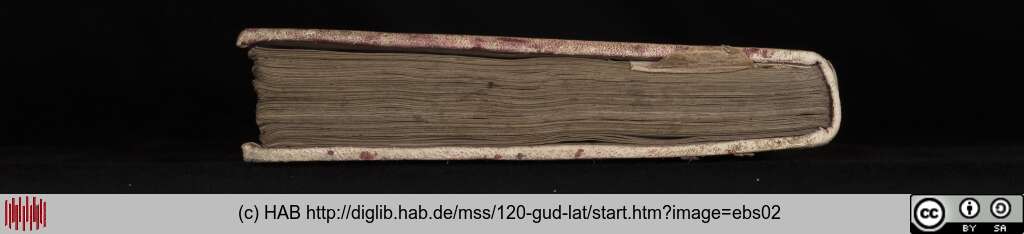 http://diglib.hab.de/mss/120-gud-lat/ebs02.jpg
