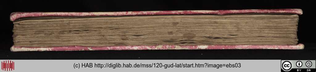 http://diglib.hab.de/mss/120-gud-lat/ebs03.jpg