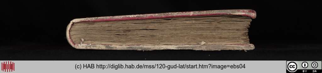 http://diglib.hab.de/mss/120-gud-lat/ebs04.jpg