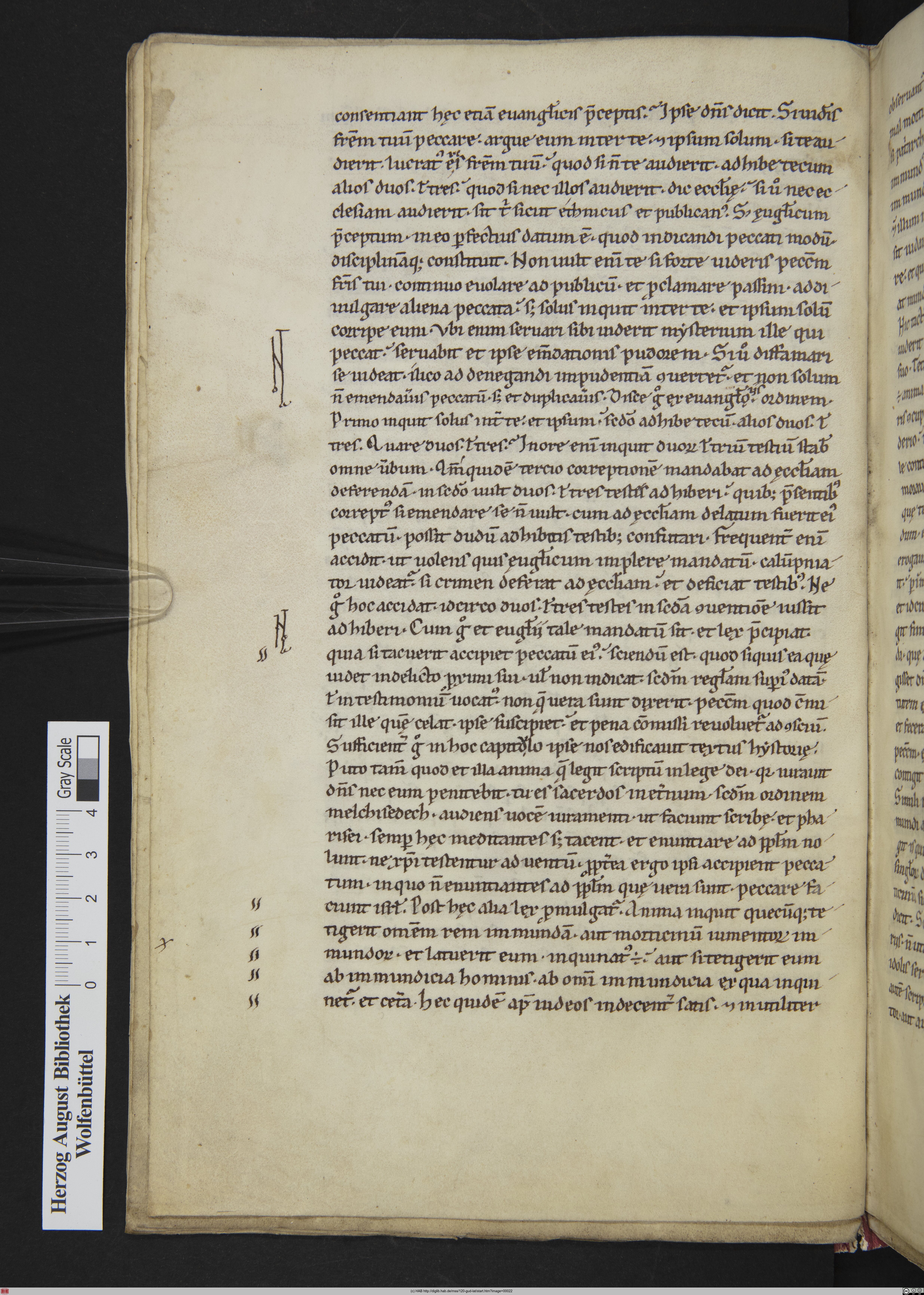 http://diglib.hab.de/mss/120-gud-lat/max/00022.jpg