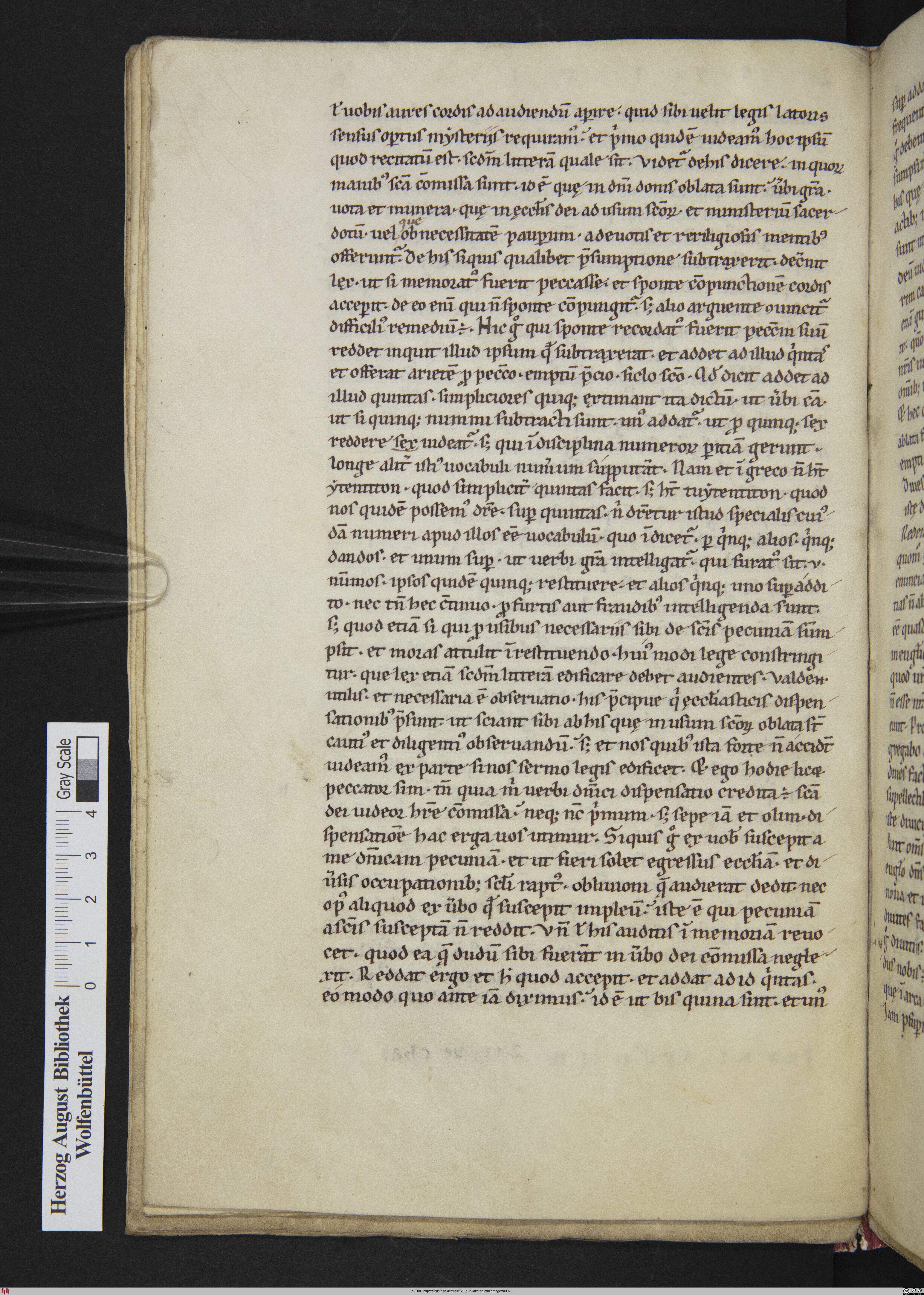 http://diglib.hab.de/mss/120-gud-lat/max/00028.jpg