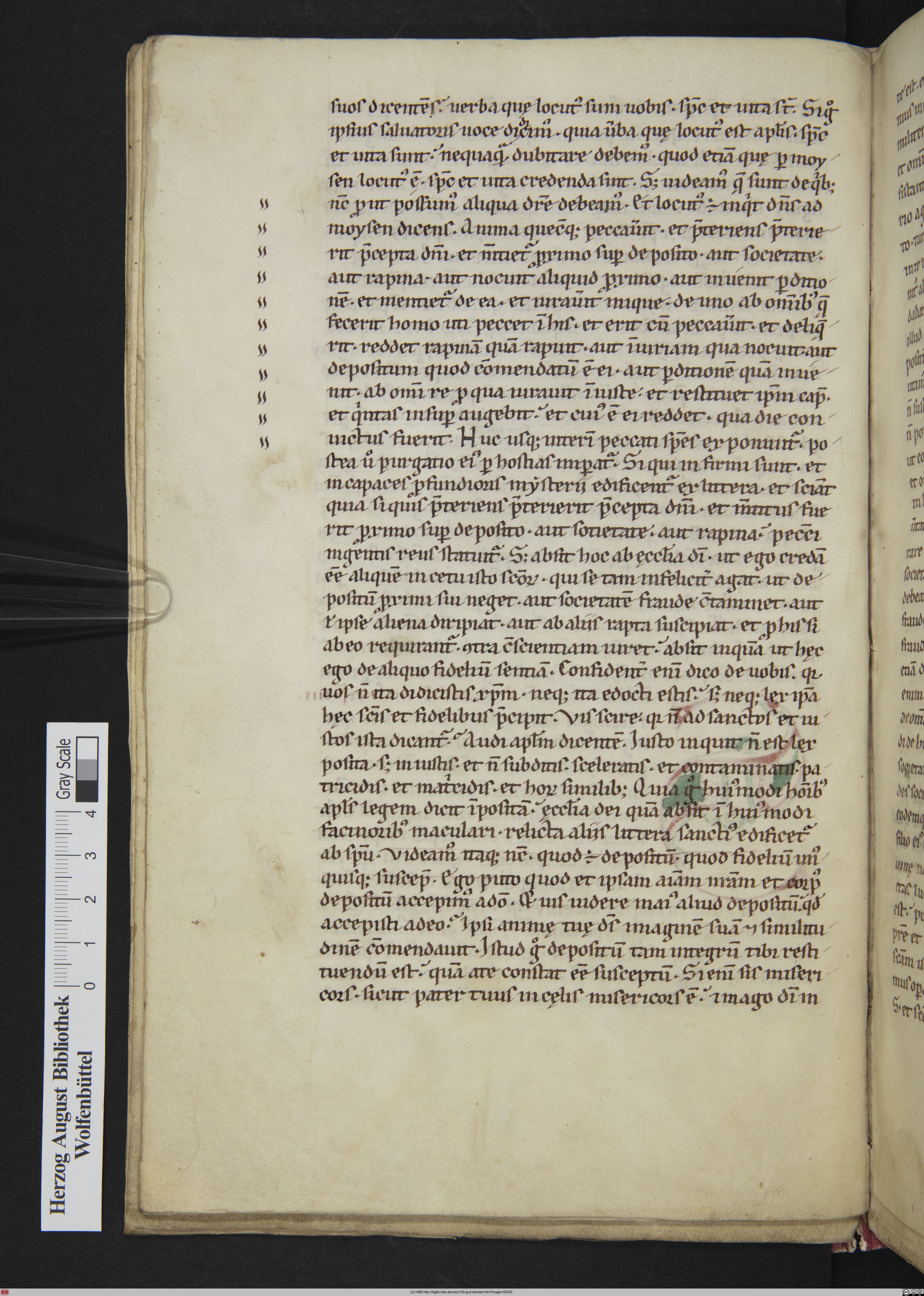 http://diglib.hab.de/mss/120-gud-lat/max/00032.jpg
