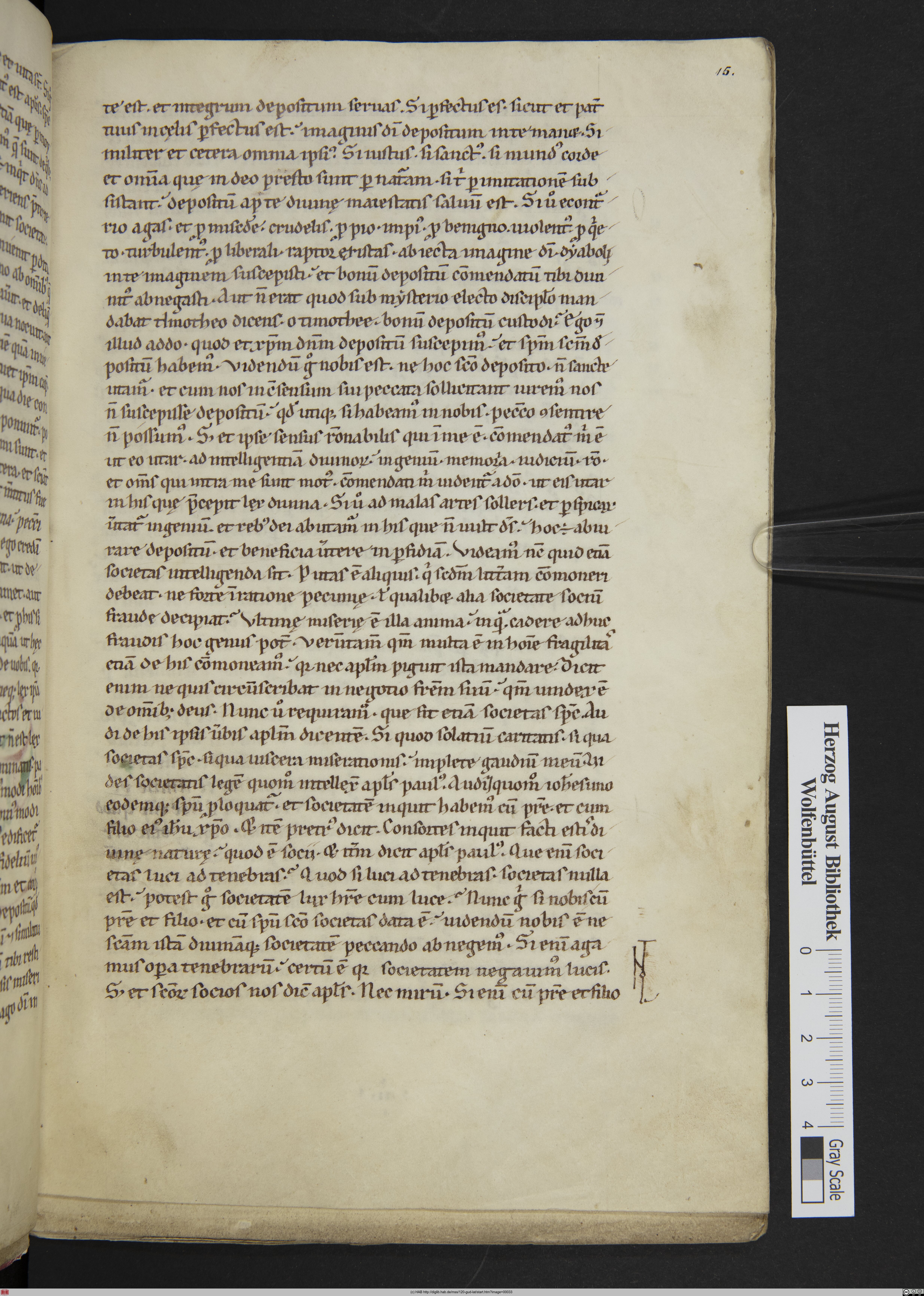 http://diglib.hab.de/mss/120-gud-lat/max/00033.jpg