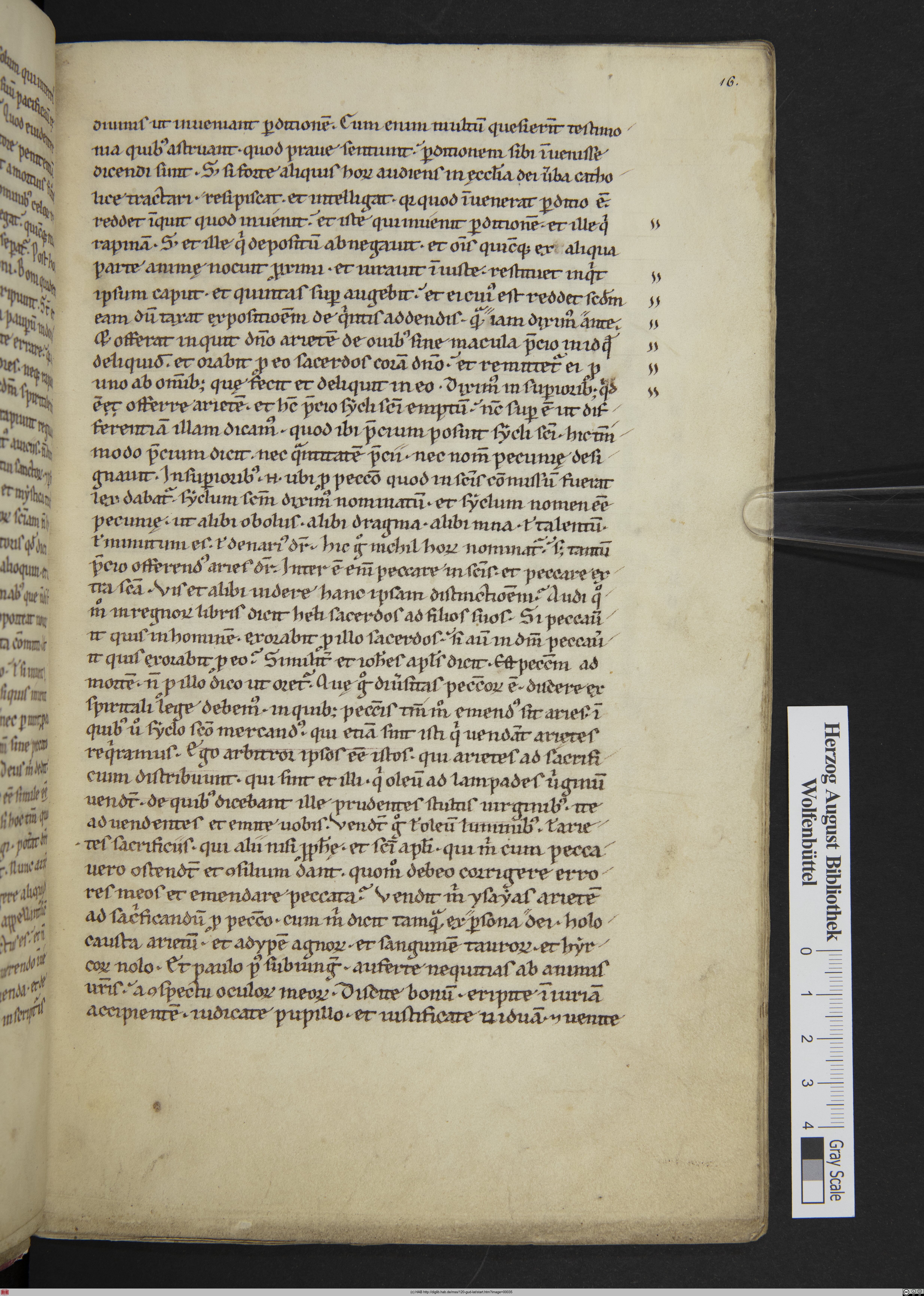 http://diglib.hab.de/mss/120-gud-lat/max/00035.jpg