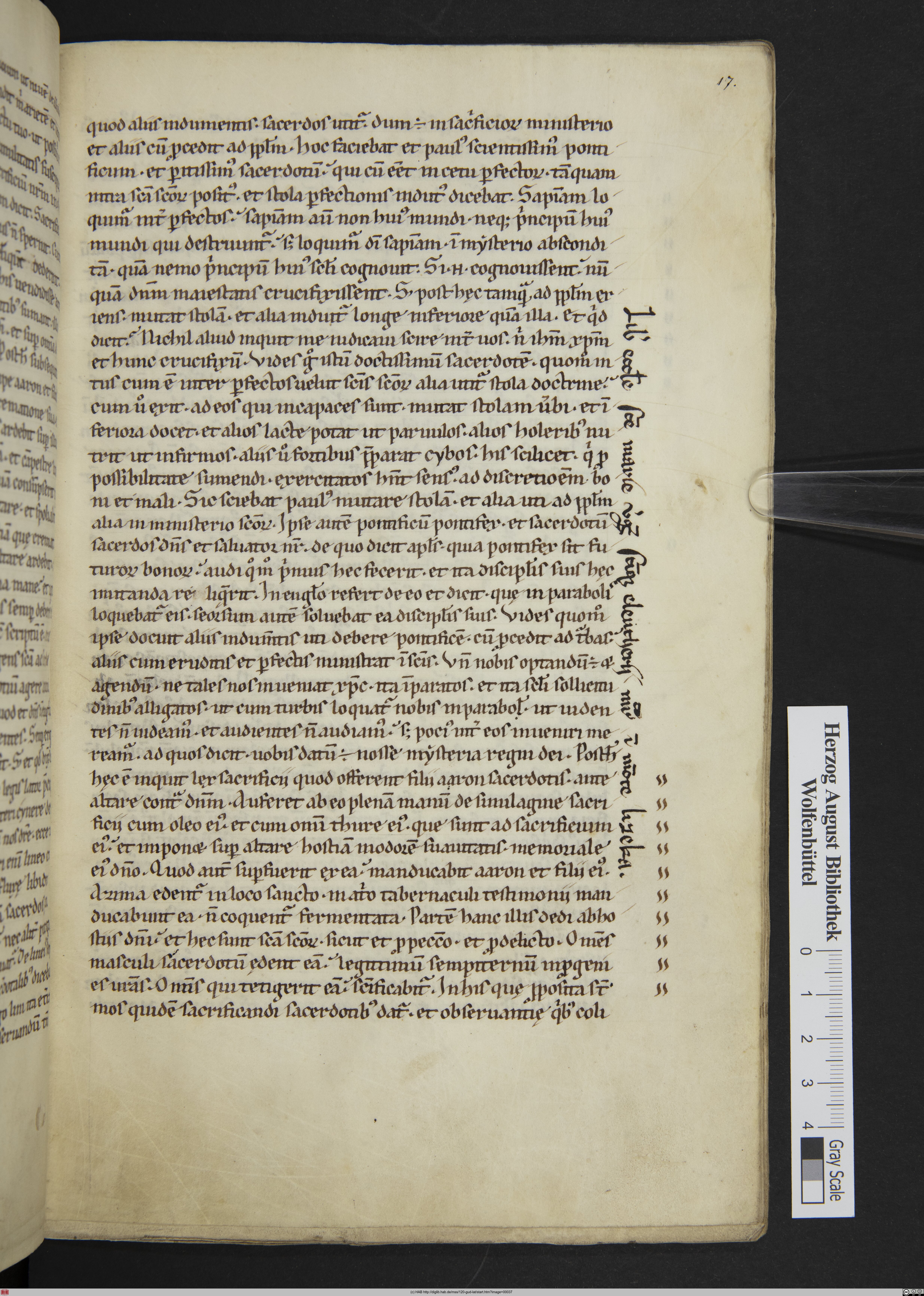 http://diglib.hab.de/mss/120-gud-lat/max/00037.jpg