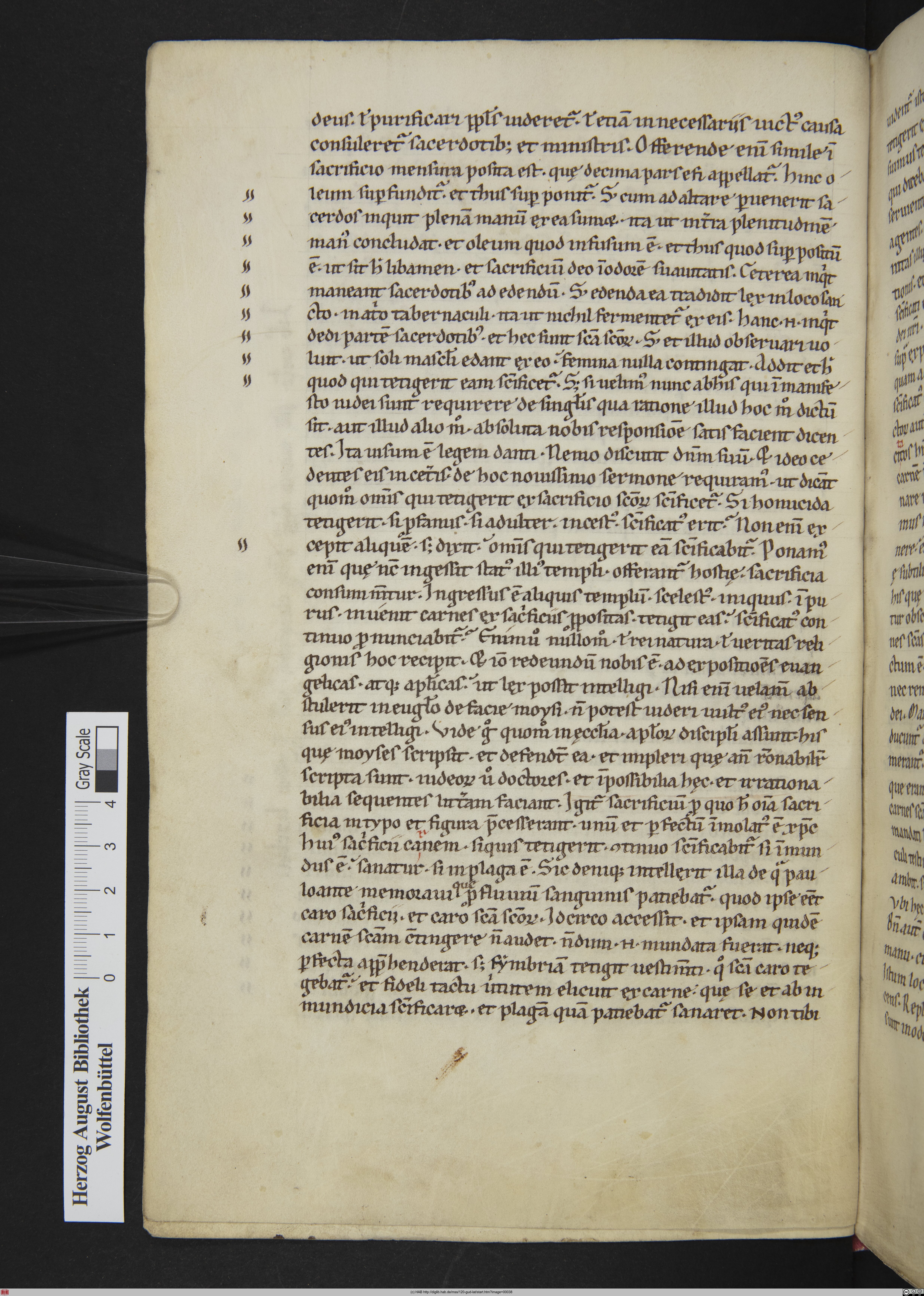 http://diglib.hab.de/mss/120-gud-lat/max/00038.jpg