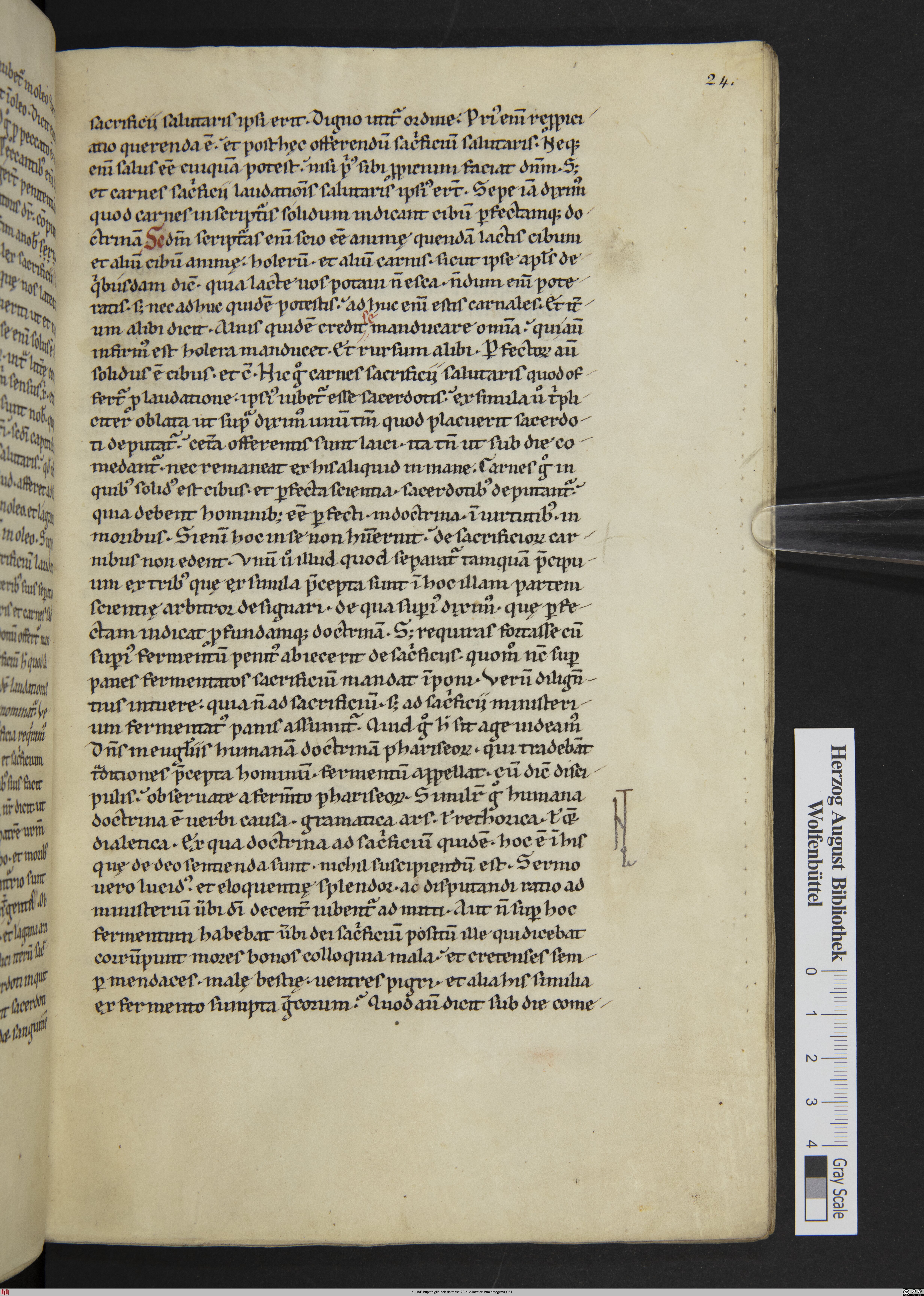 http://diglib.hab.de/mss/120-gud-lat/max/00051.jpg