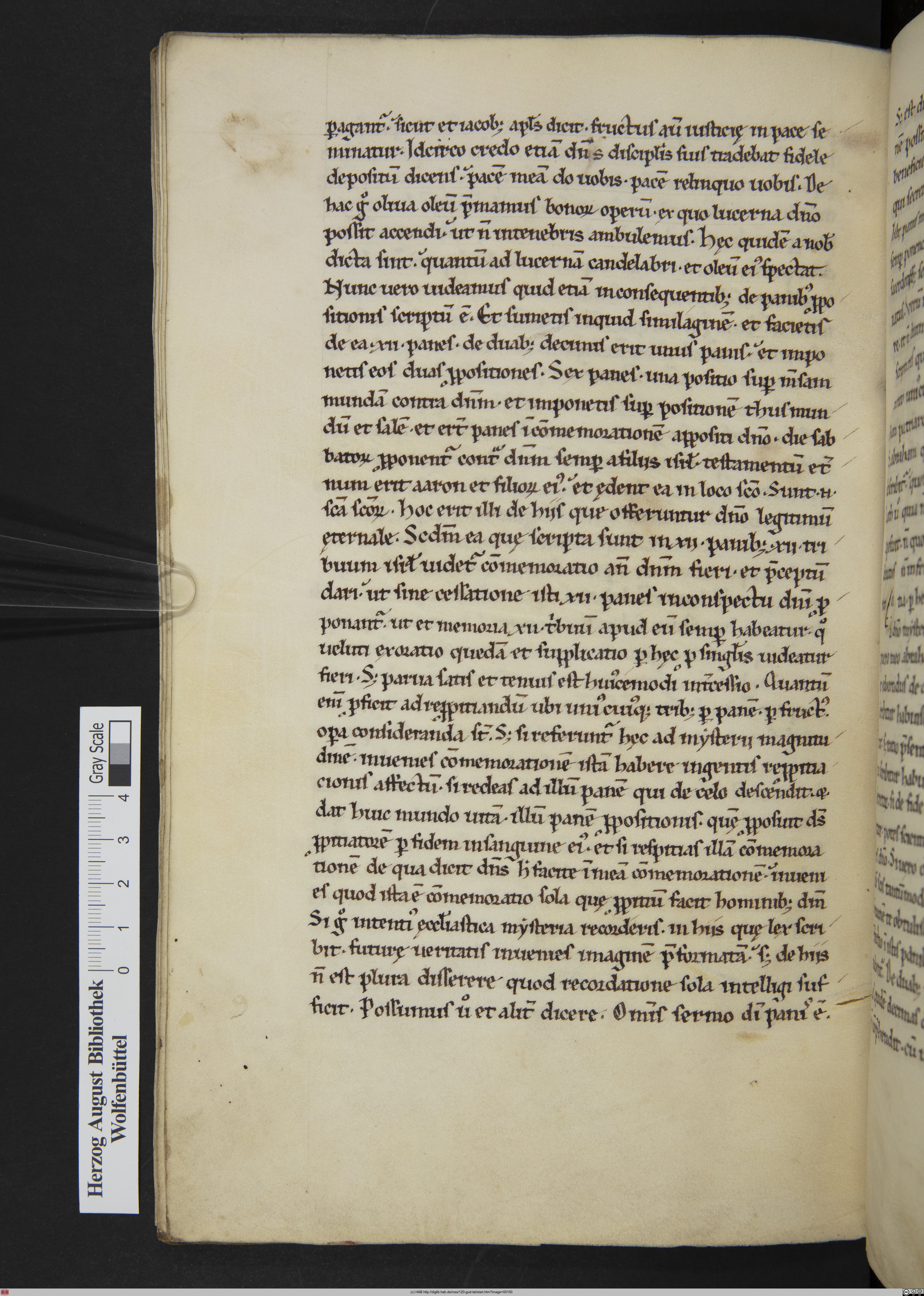 http://diglib.hab.de/mss/120-gud-lat/max/00150.jpg