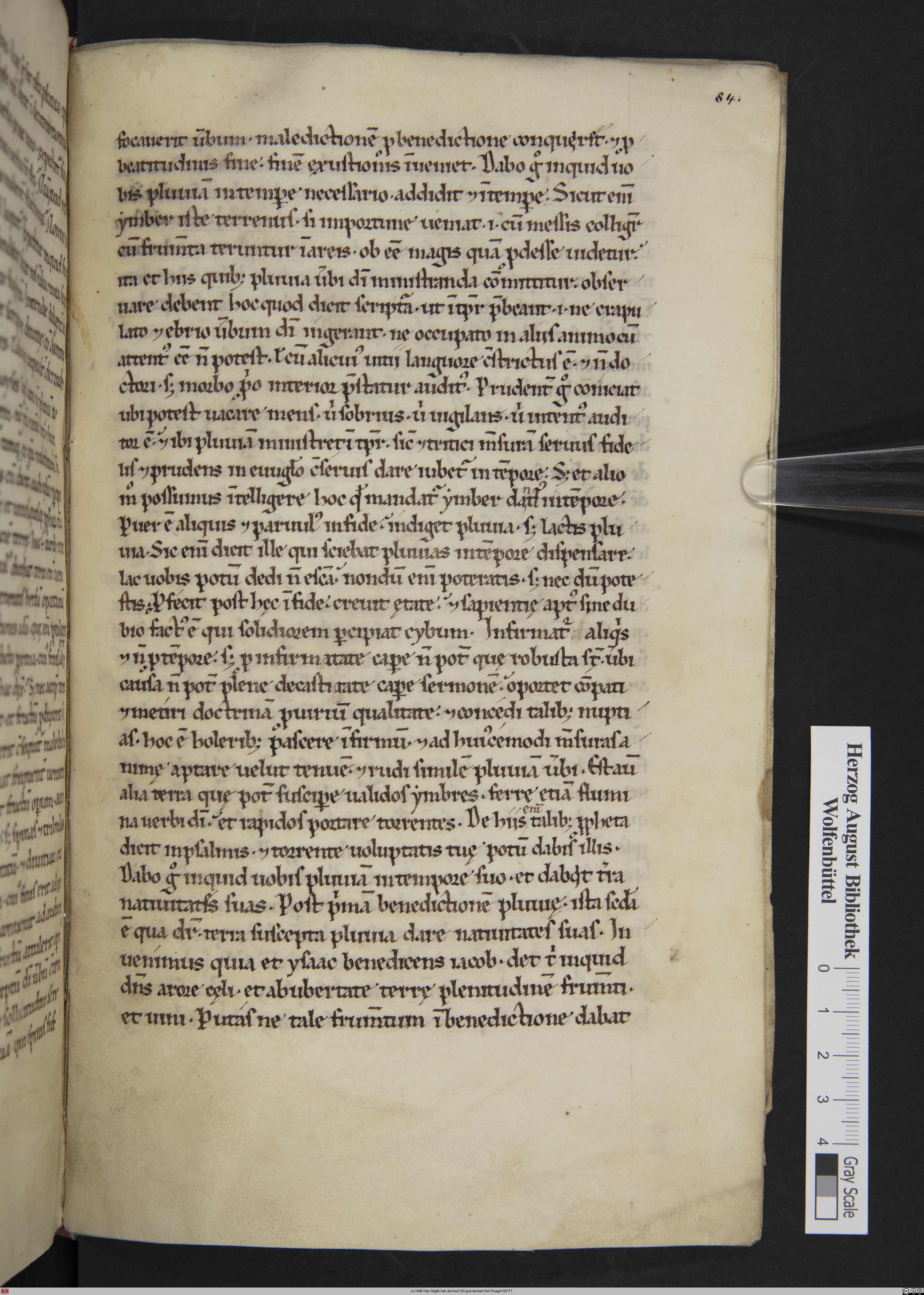 http://diglib.hab.de/mss/120-gud-lat/max/00171.jpg