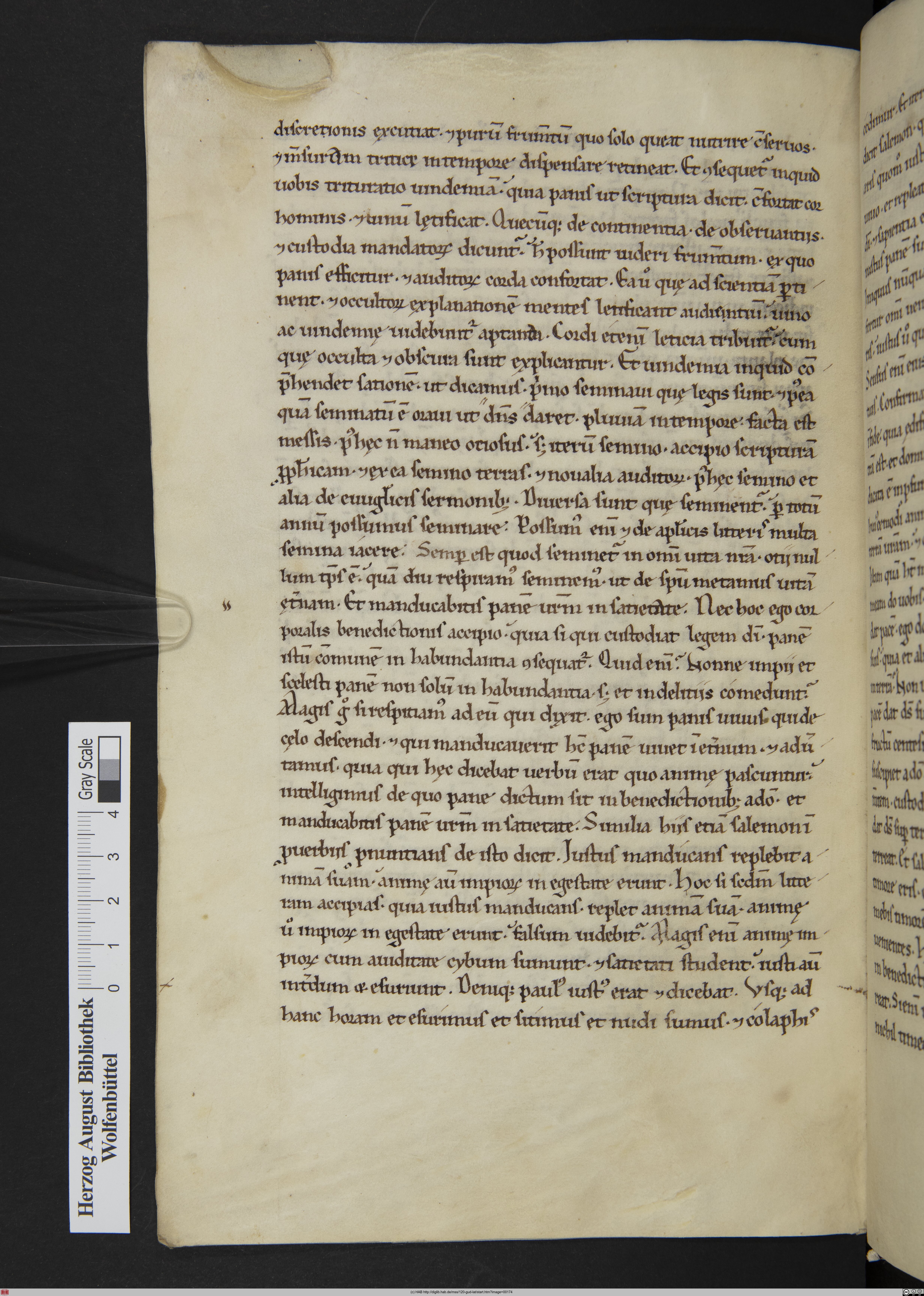 http://diglib.hab.de/mss/120-gud-lat/max/00174.jpg