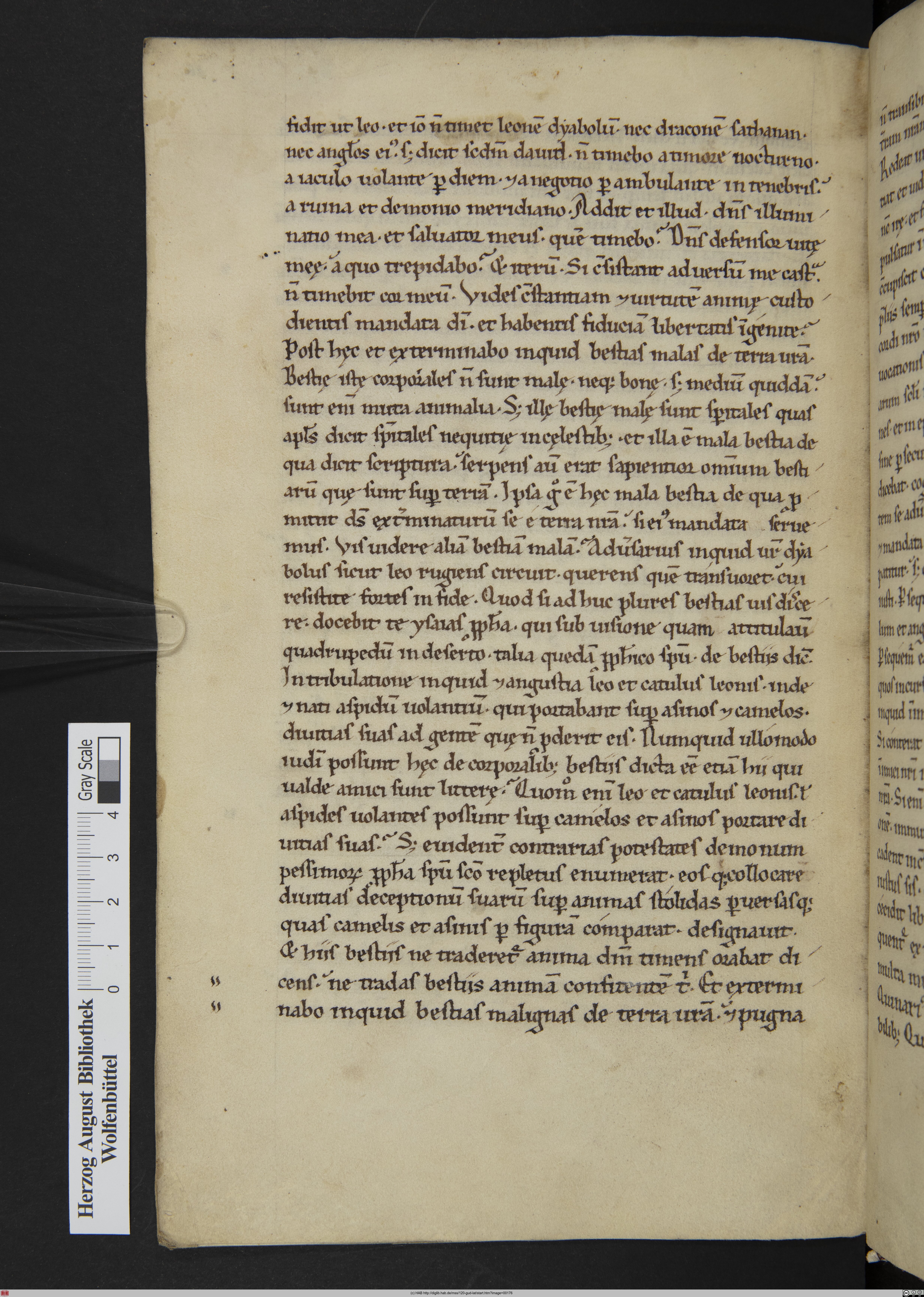 http://diglib.hab.de/mss/120-gud-lat/max/00176.jpg