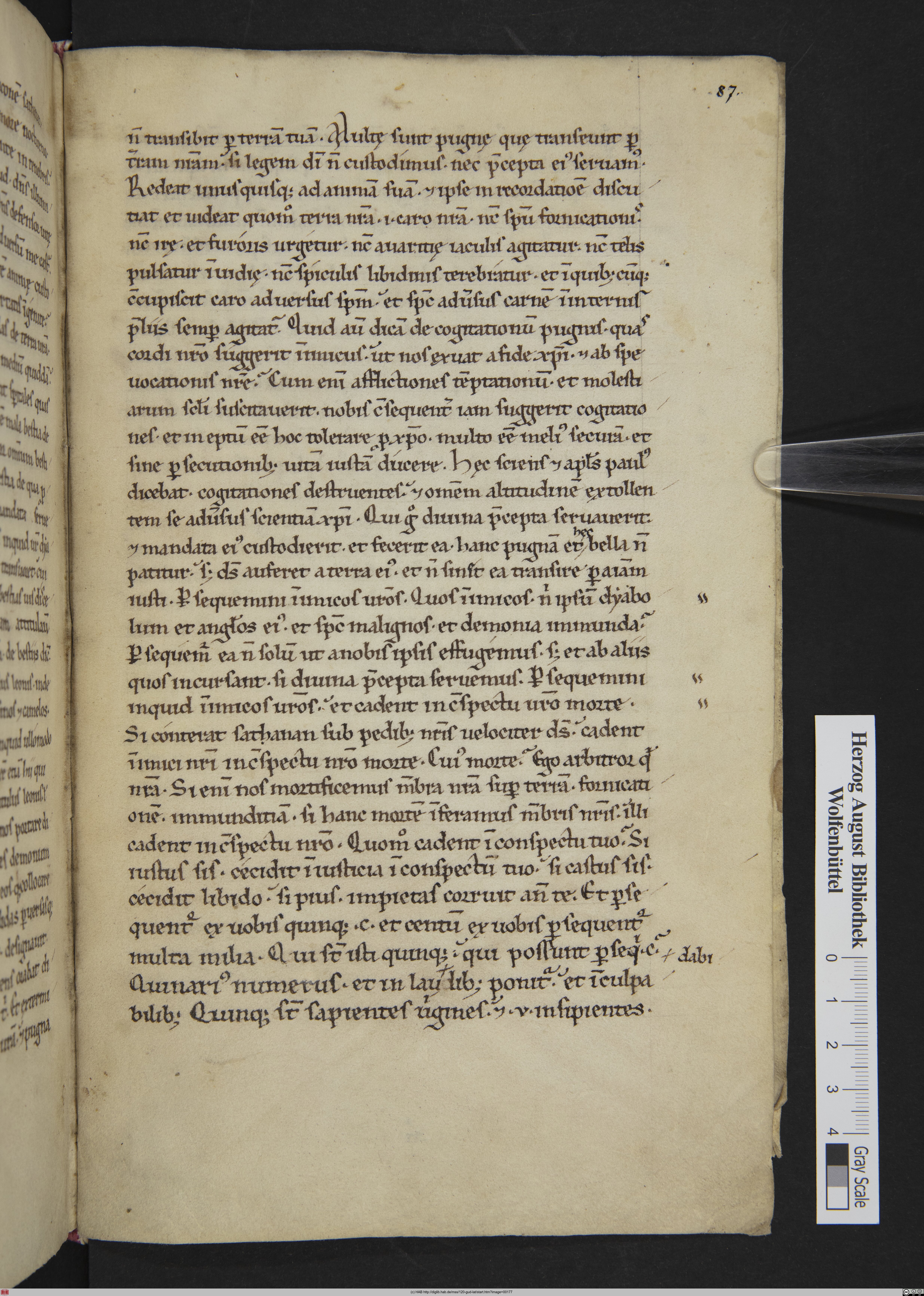 http://diglib.hab.de/mss/120-gud-lat/max/00177.jpg