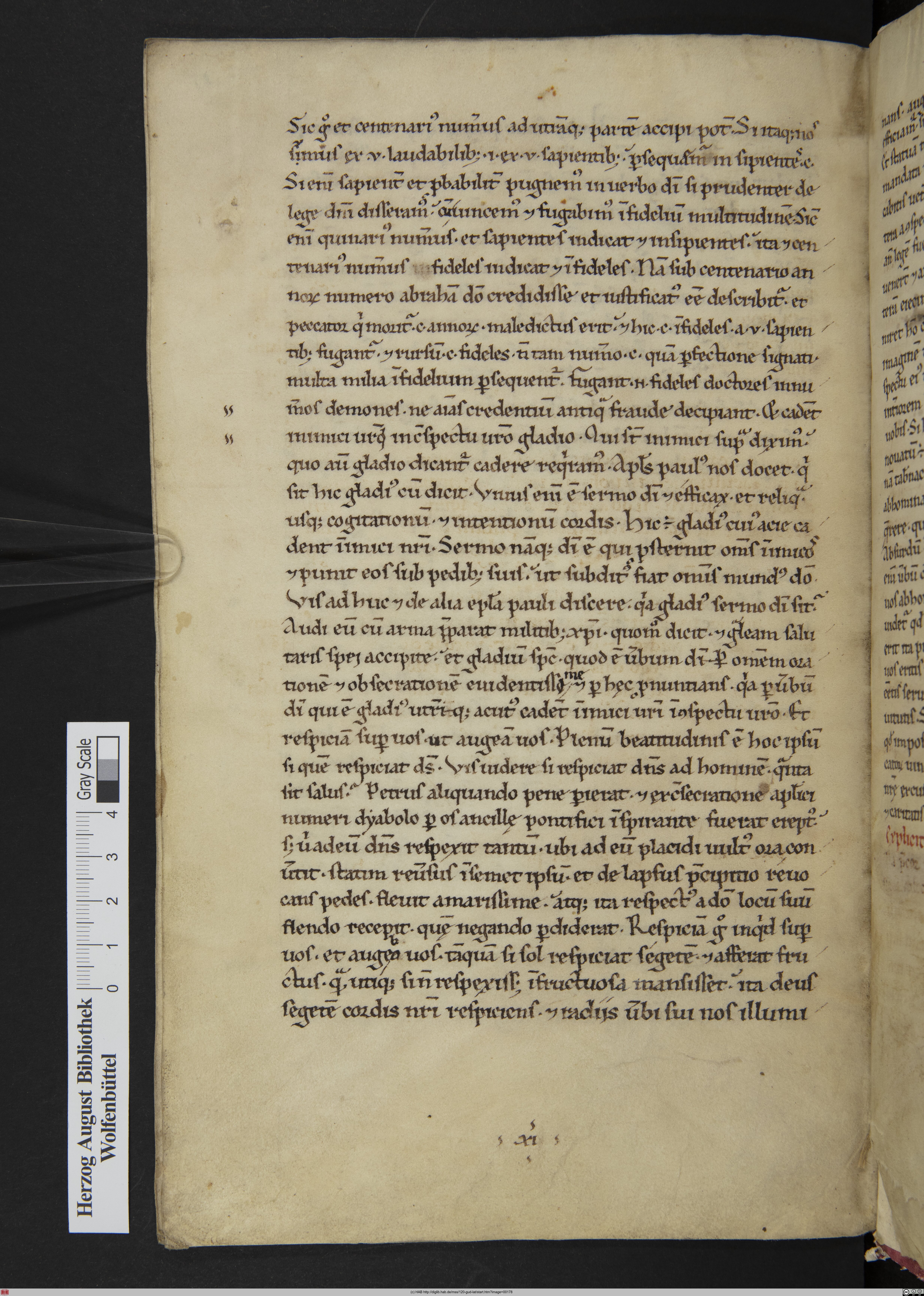 http://diglib.hab.de/mss/120-gud-lat/max/00178.jpg