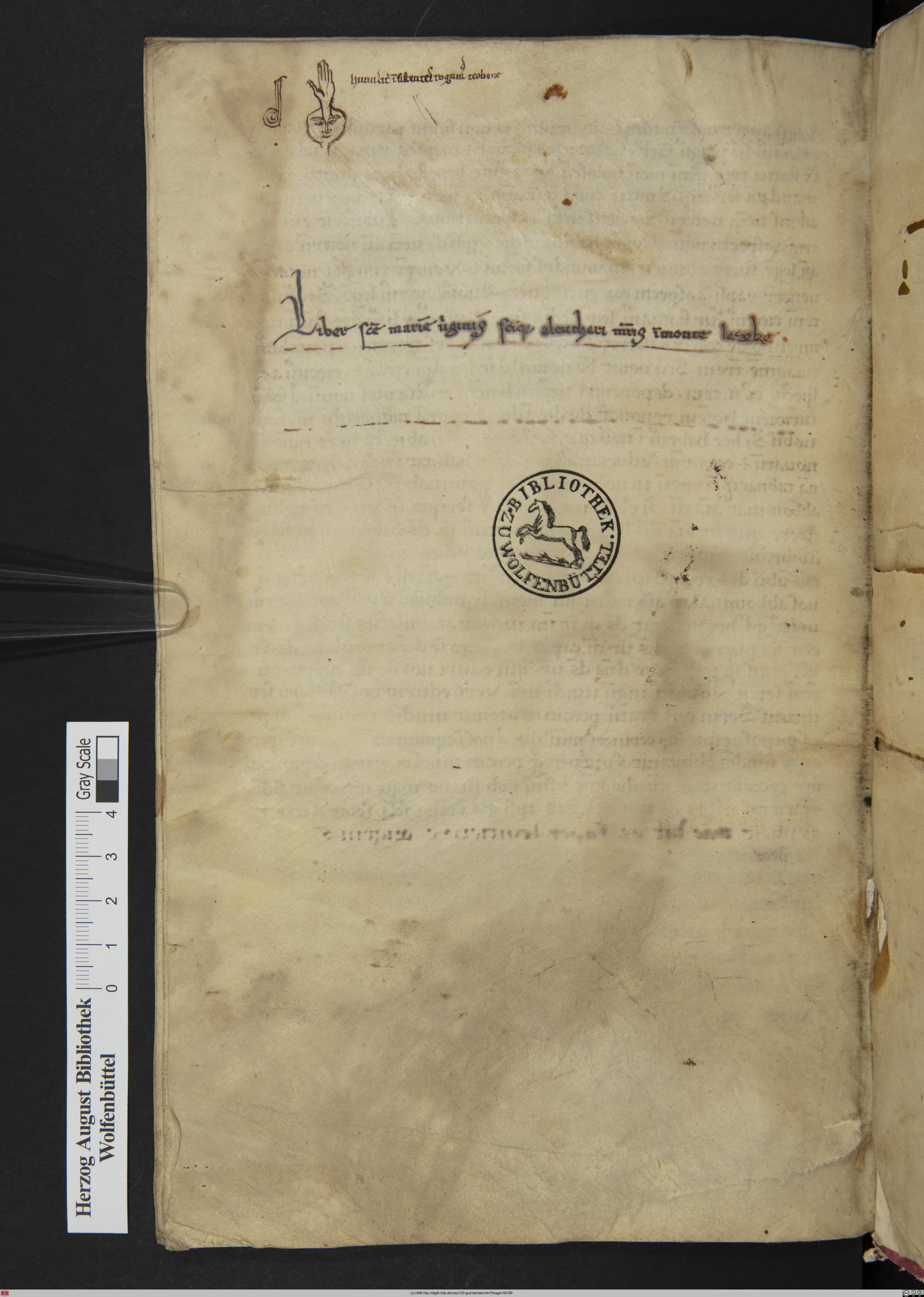 http://diglib.hab.de/mss/120-gud-lat/max/00180.jpg