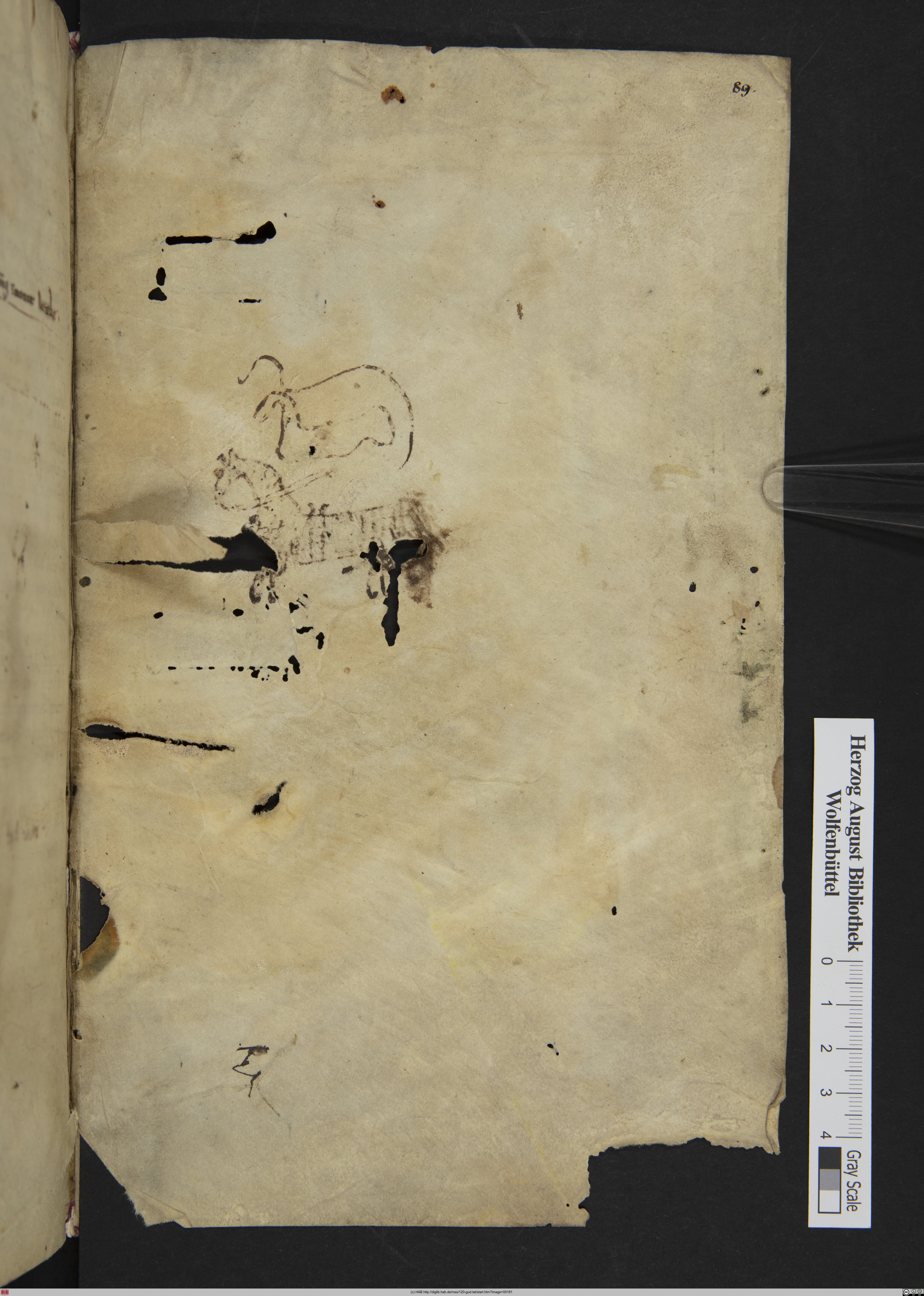 http://diglib.hab.de/mss/120-gud-lat/max/00181.jpg