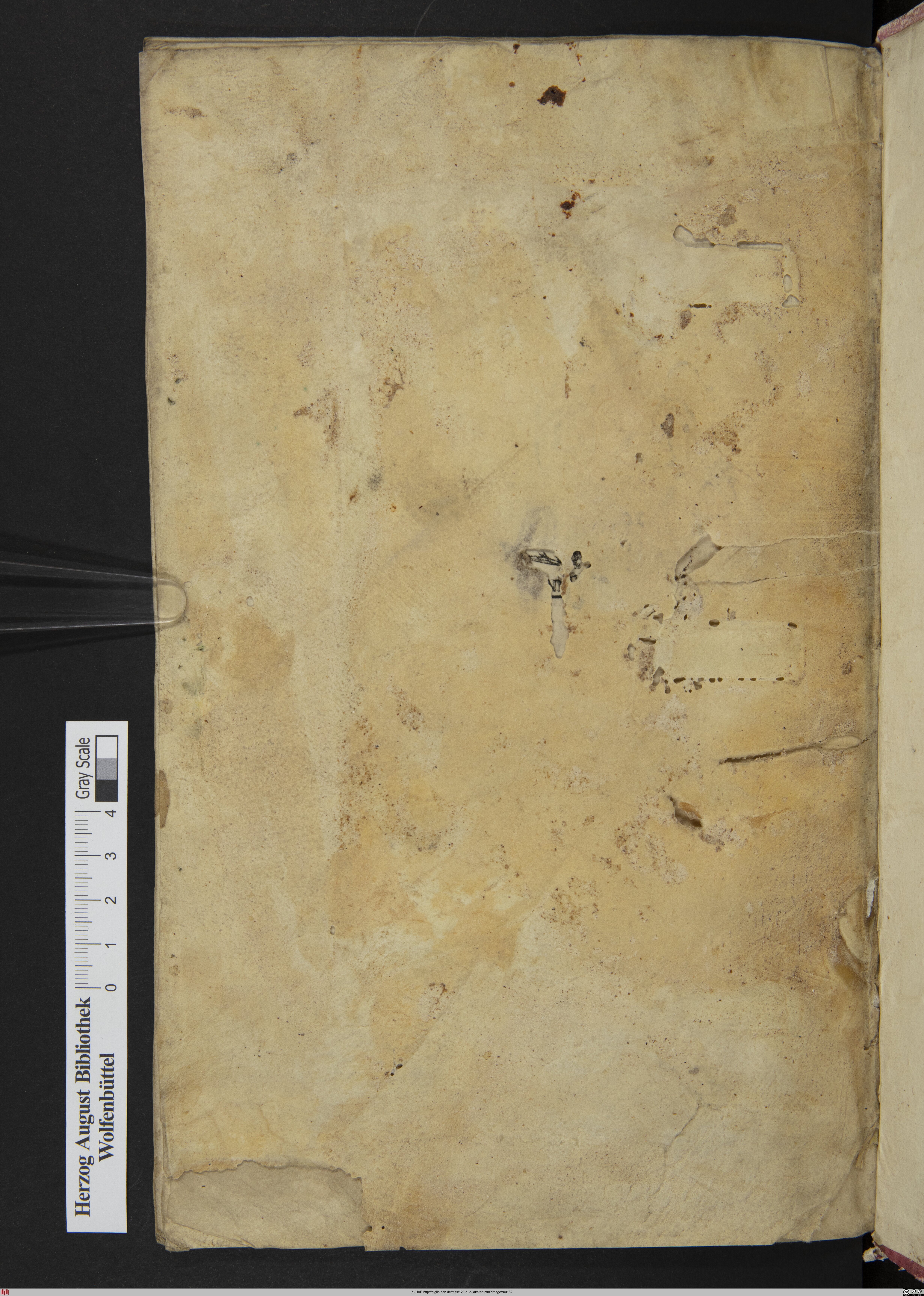 http://diglib.hab.de/mss/120-gud-lat/max/00182.jpg