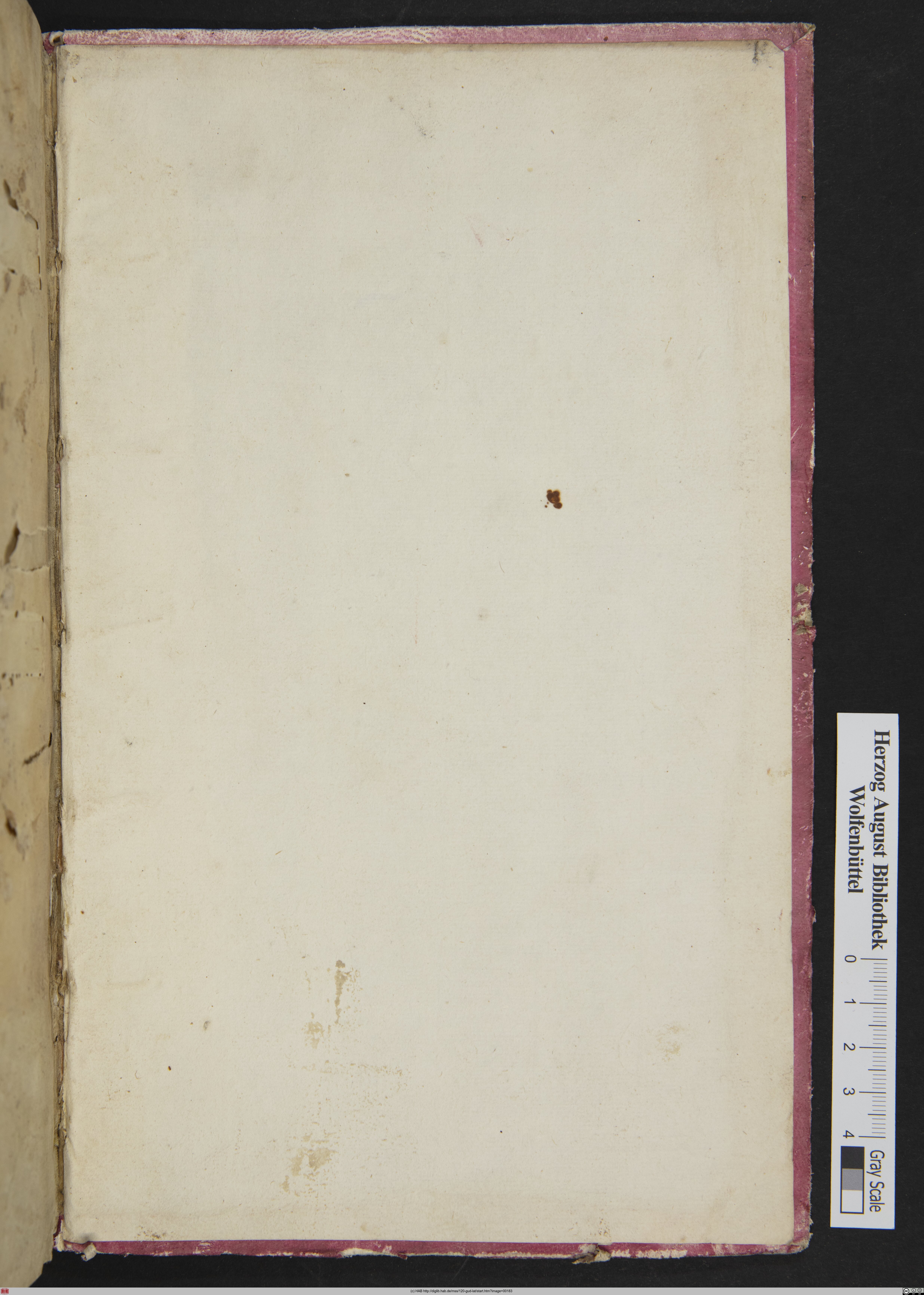http://diglib.hab.de/mss/120-gud-lat/max/00183.jpg