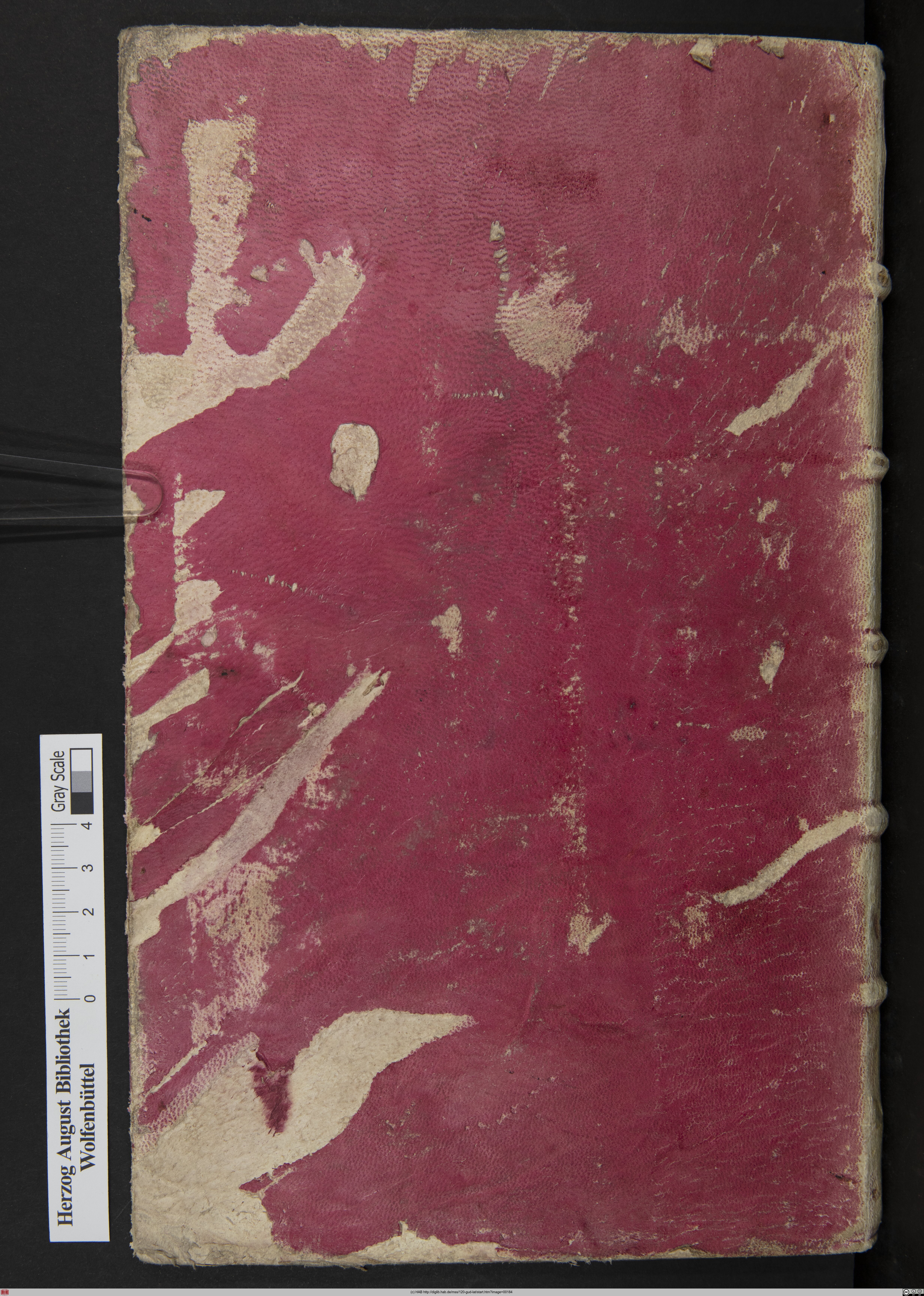 http://diglib.hab.de/mss/120-gud-lat/max/00184.jpg