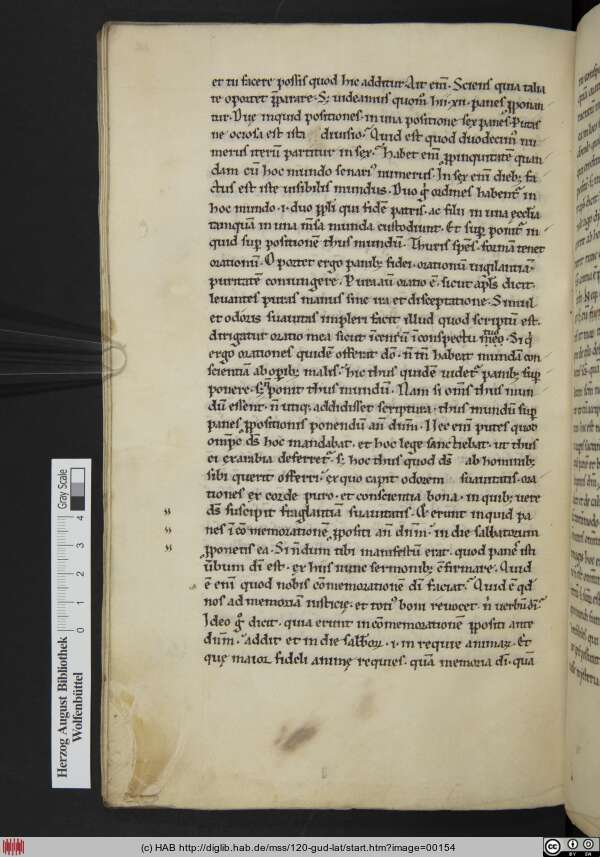 http://diglib.hab.de/mss/120-gud-lat/min/00154.jpg