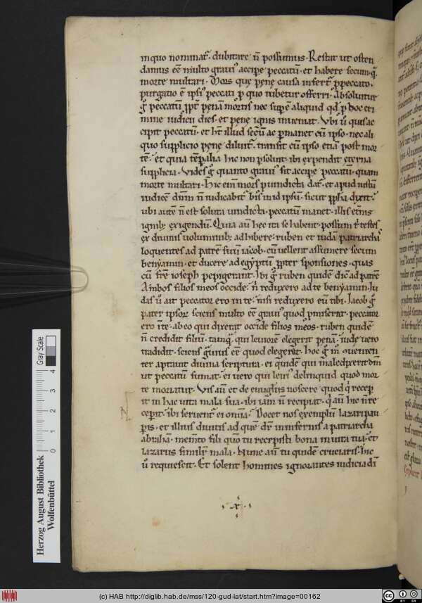 http://diglib.hab.de/mss/120-gud-lat/min/00162.jpg
