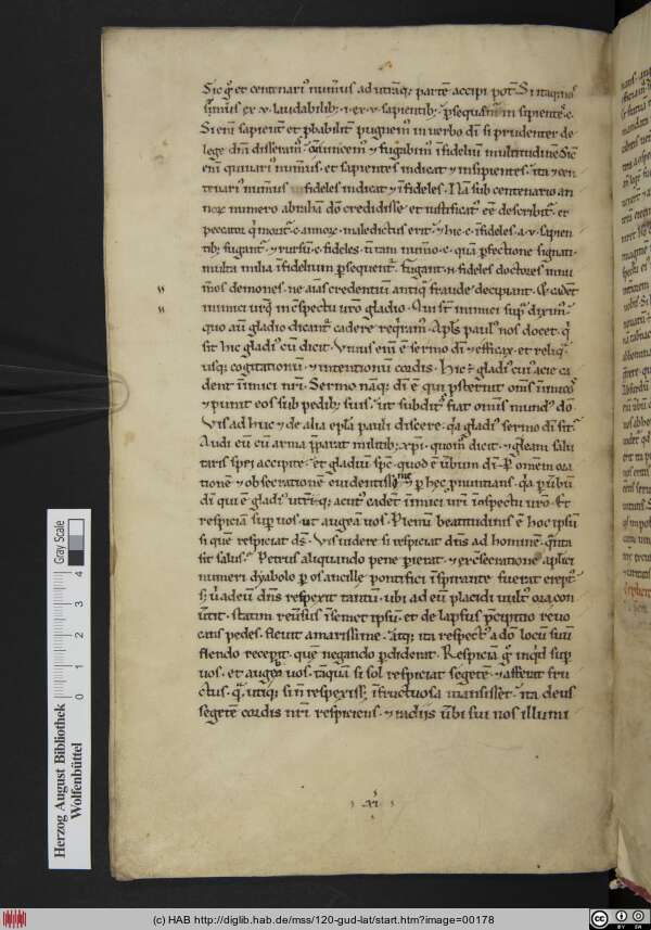 http://diglib.hab.de/mss/120-gud-lat/min/00178.jpg