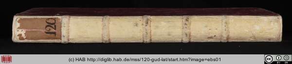 http://diglib.hab.de/mss/120-gud-lat/min/ebs01.jpg