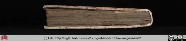 http://diglib.hab.de/mss/120-gud-lat/min/ebs02.jpg