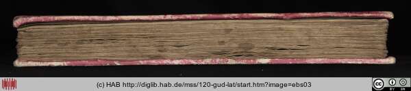 http://diglib.hab.de/mss/120-gud-lat/min/ebs03.jpg