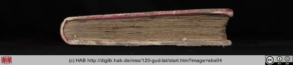 http://diglib.hab.de/mss/120-gud-lat/min/ebs04.jpg