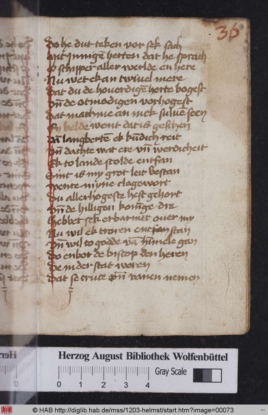 http://diglib.hab.de/mss/1203-helmst/00073.jpg