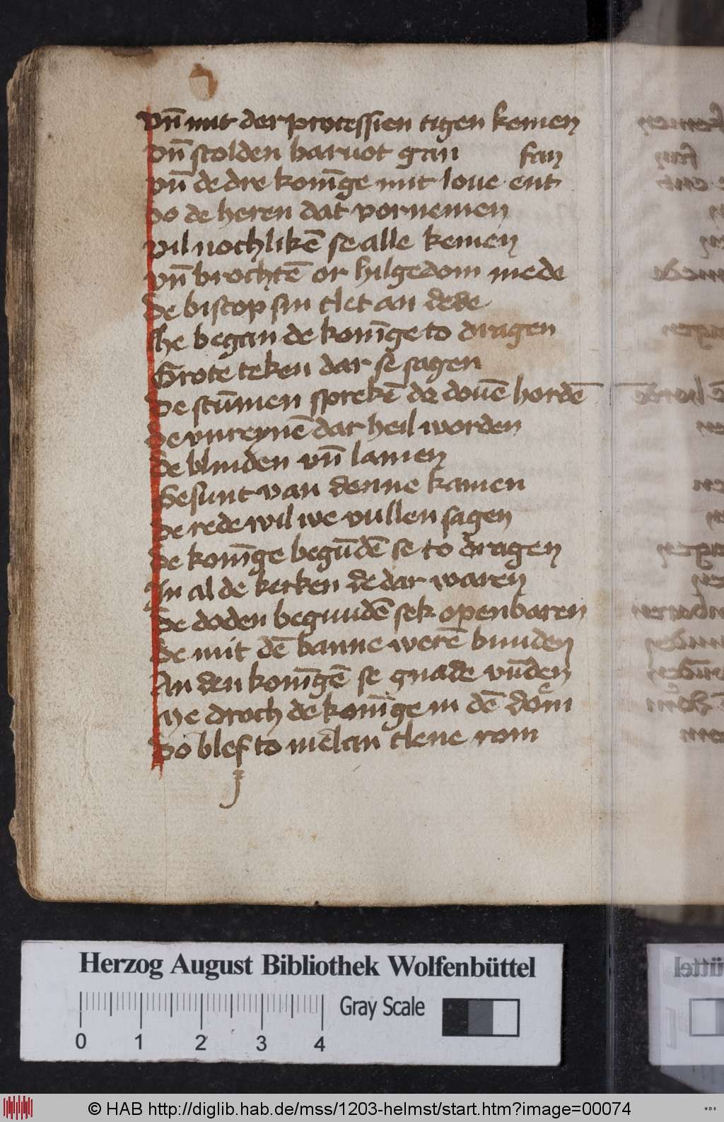 http://diglib.hab.de/mss/1203-helmst/00074.jpg