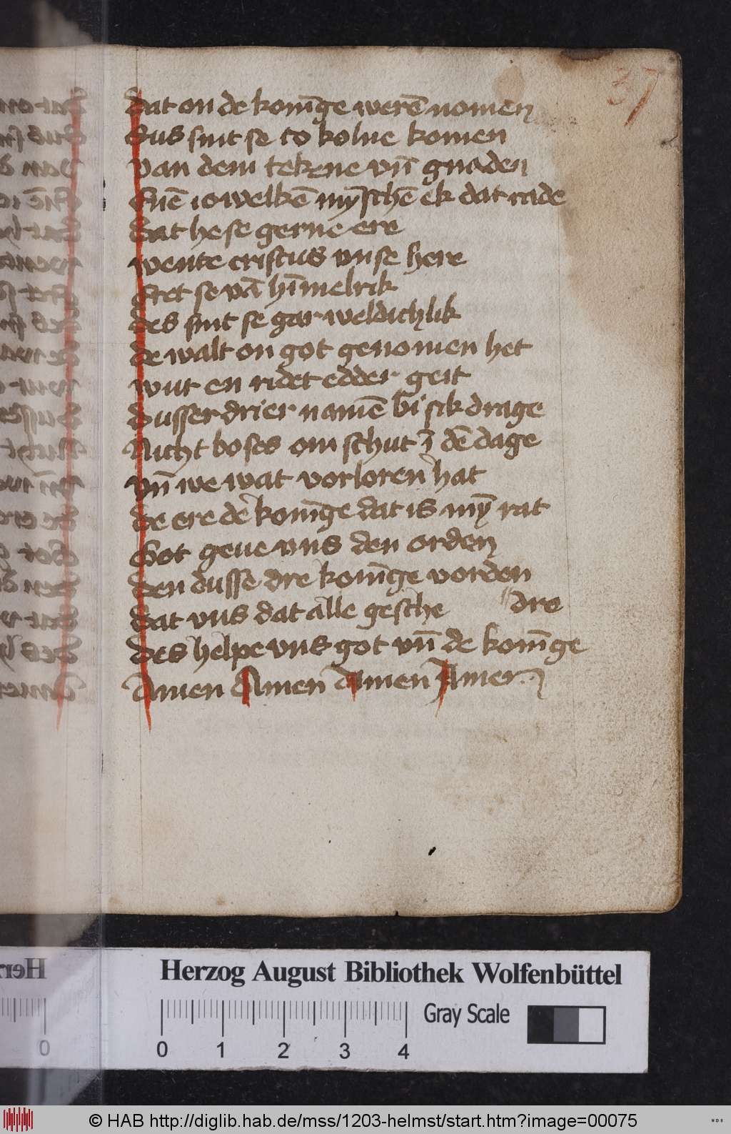 http://diglib.hab.de/mss/1203-helmst/00075.jpg