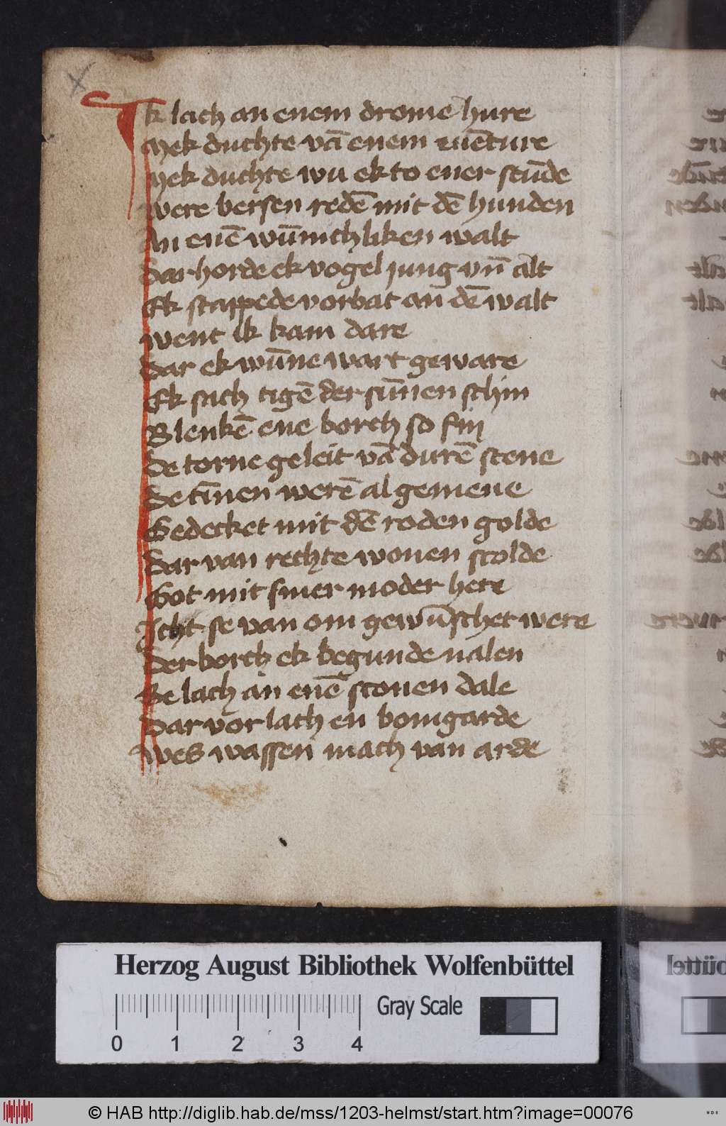 http://diglib.hab.de/mss/1203-helmst/00076.jpg