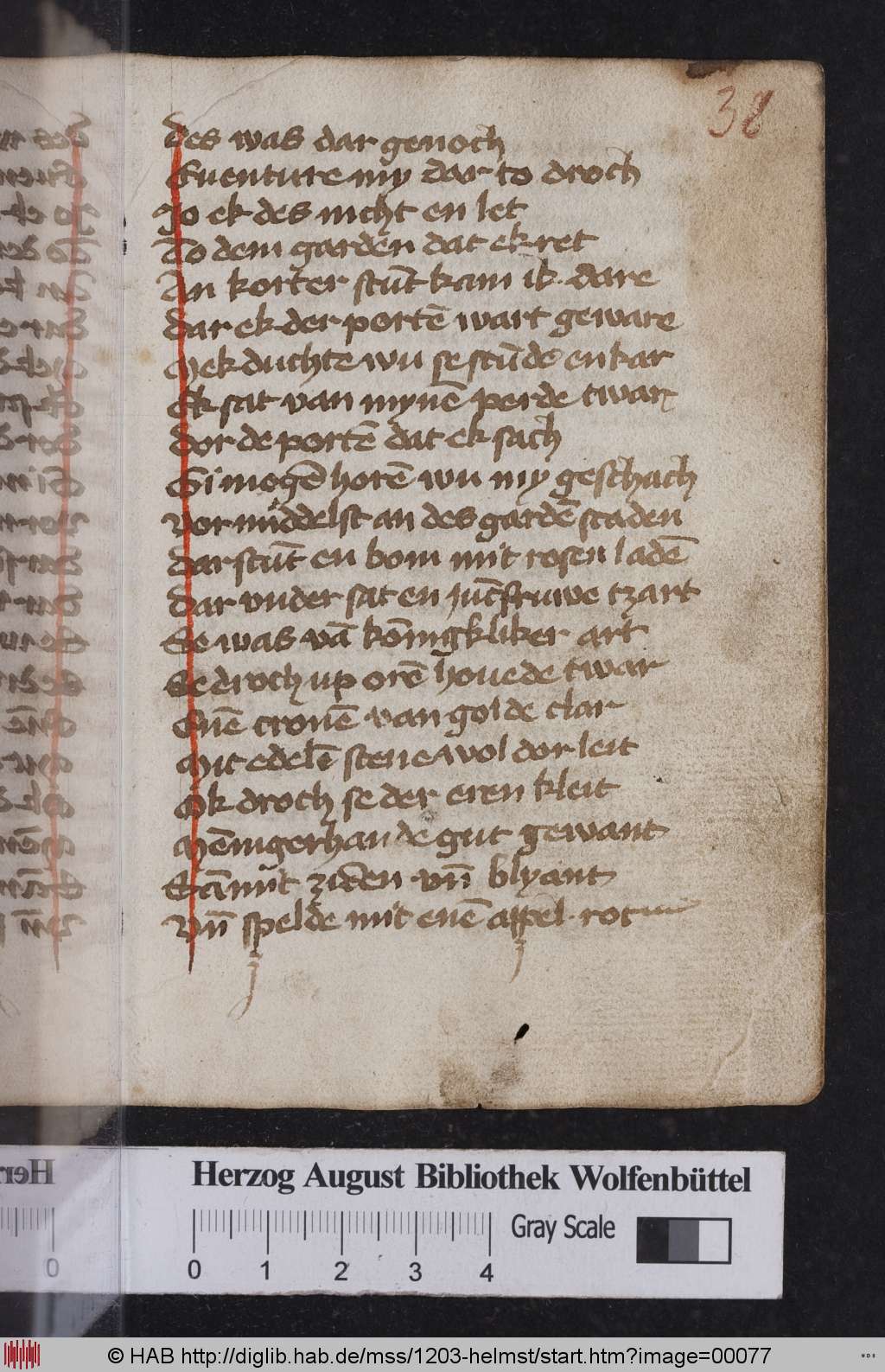 http://diglib.hab.de/mss/1203-helmst/00077.jpg