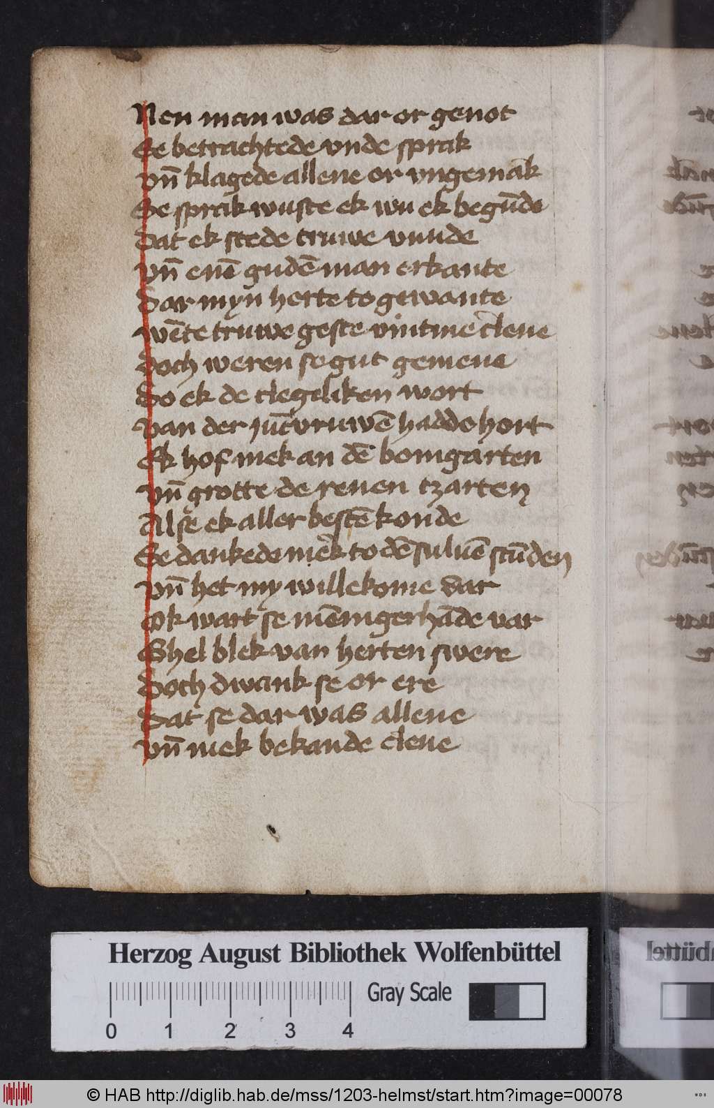 http://diglib.hab.de/mss/1203-helmst/00078.jpg