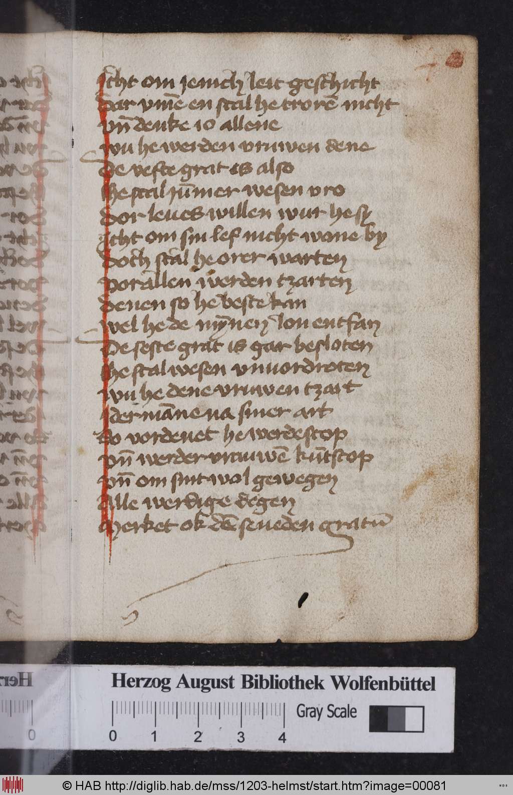 http://diglib.hab.de/mss/1203-helmst/00081.jpg