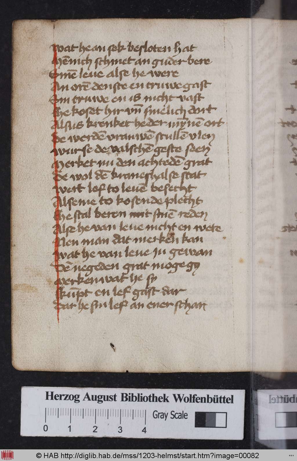 http://diglib.hab.de/mss/1203-helmst/00082.jpg