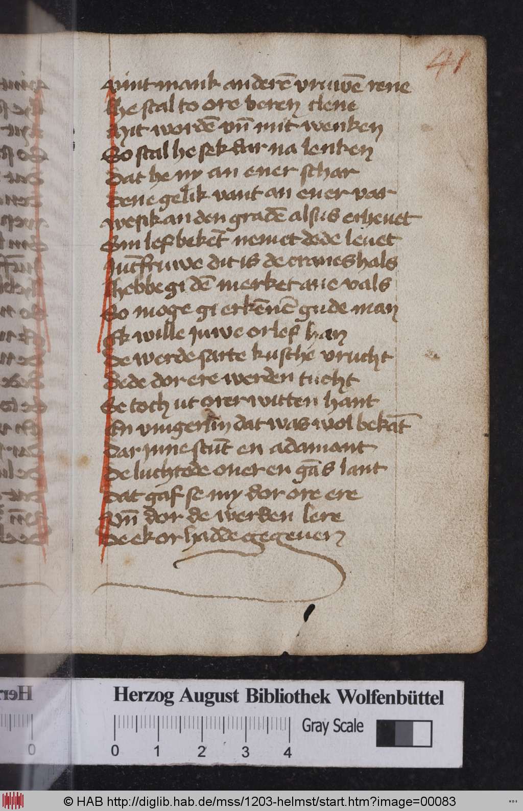 http://diglib.hab.de/mss/1203-helmst/00083.jpg